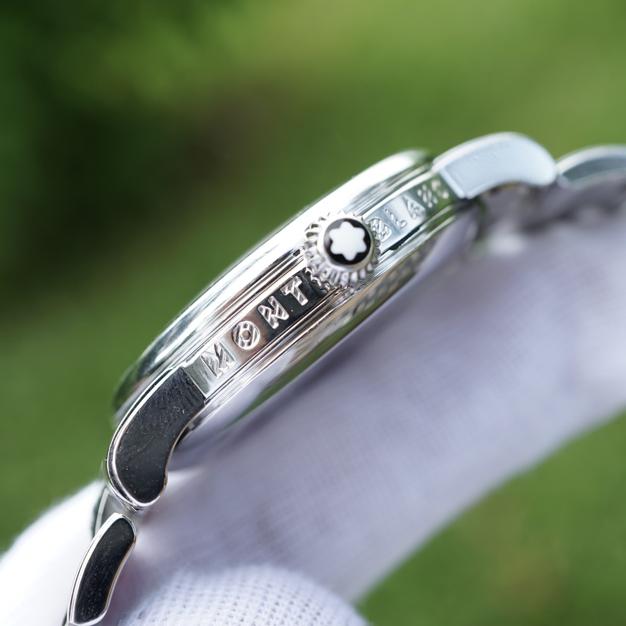 z4625390054064_35cacd2e594e07cd21cfa573e082a00c Đồng Hồ MONTBLANC 7042 MEISTERSTUCK AUTOMATIC EXELLENT CONDITION SWISS MADE Cũ