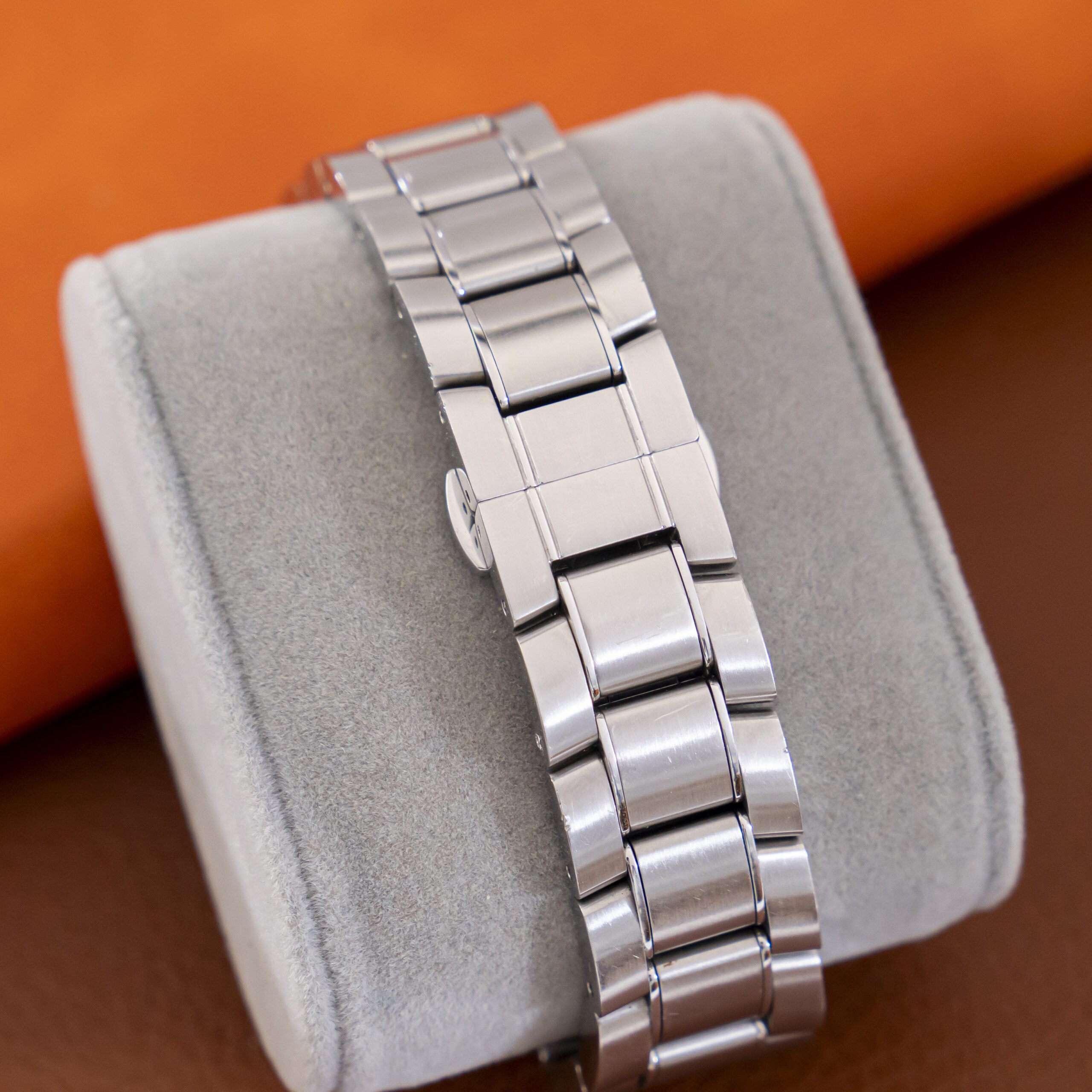 3 Đồng Hồ FREDERIQUE CONSTANT FC-303/310/315X4C4/5/6 Cũ