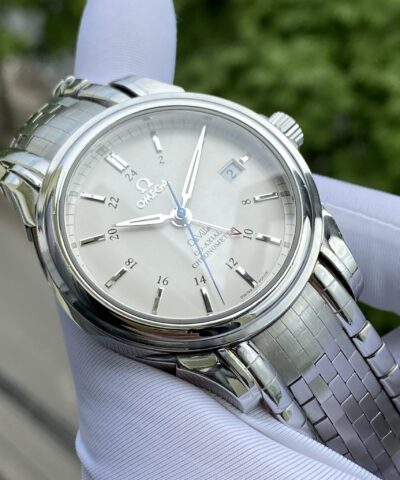 Đồng hồ ????? ??????? ??-????? GMT 4533.3100 Cũ