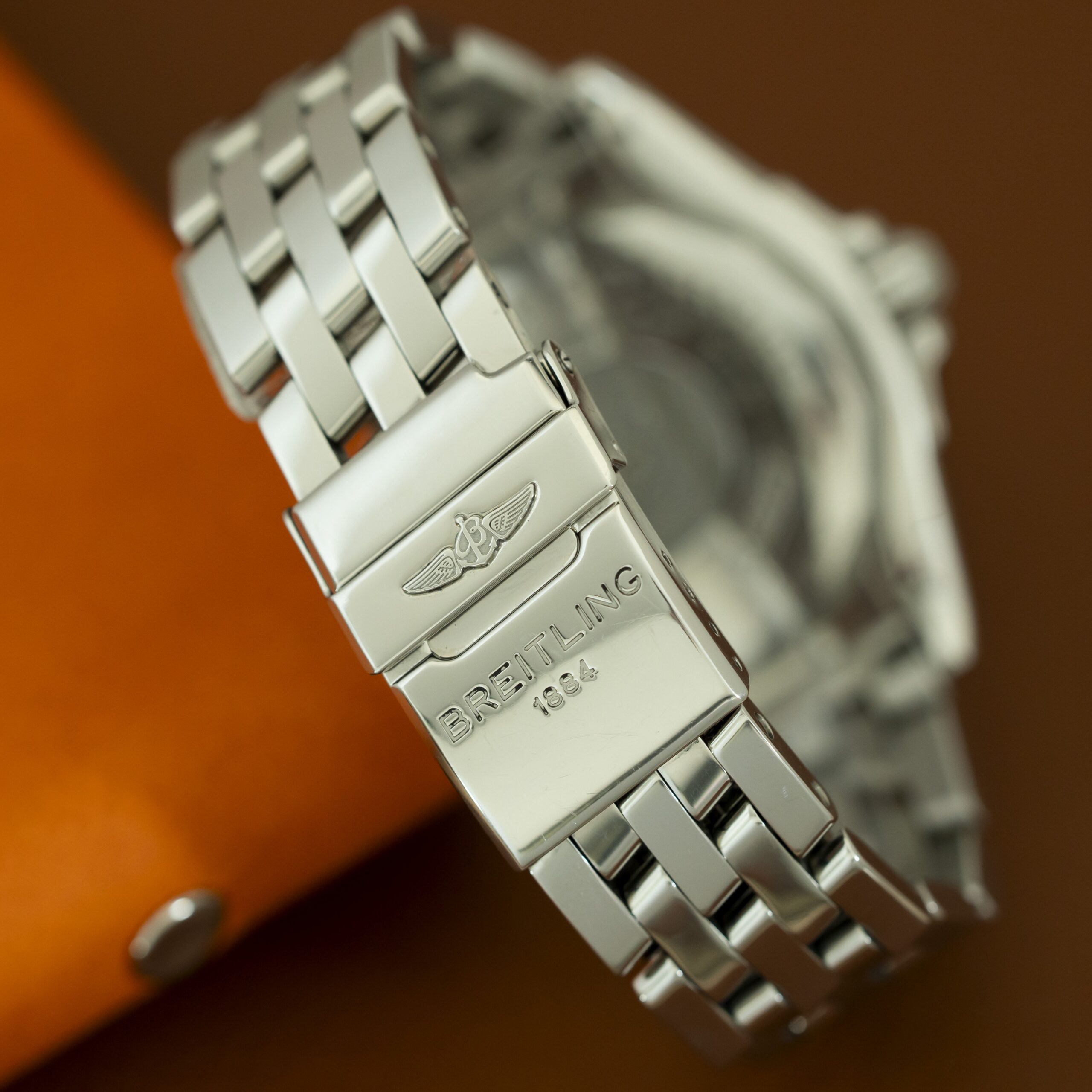 z4665655442175_65a5ac60b453f8012ae0042e36b71d59 Đồng Hồ Breitling Galactic A49350 Cũ