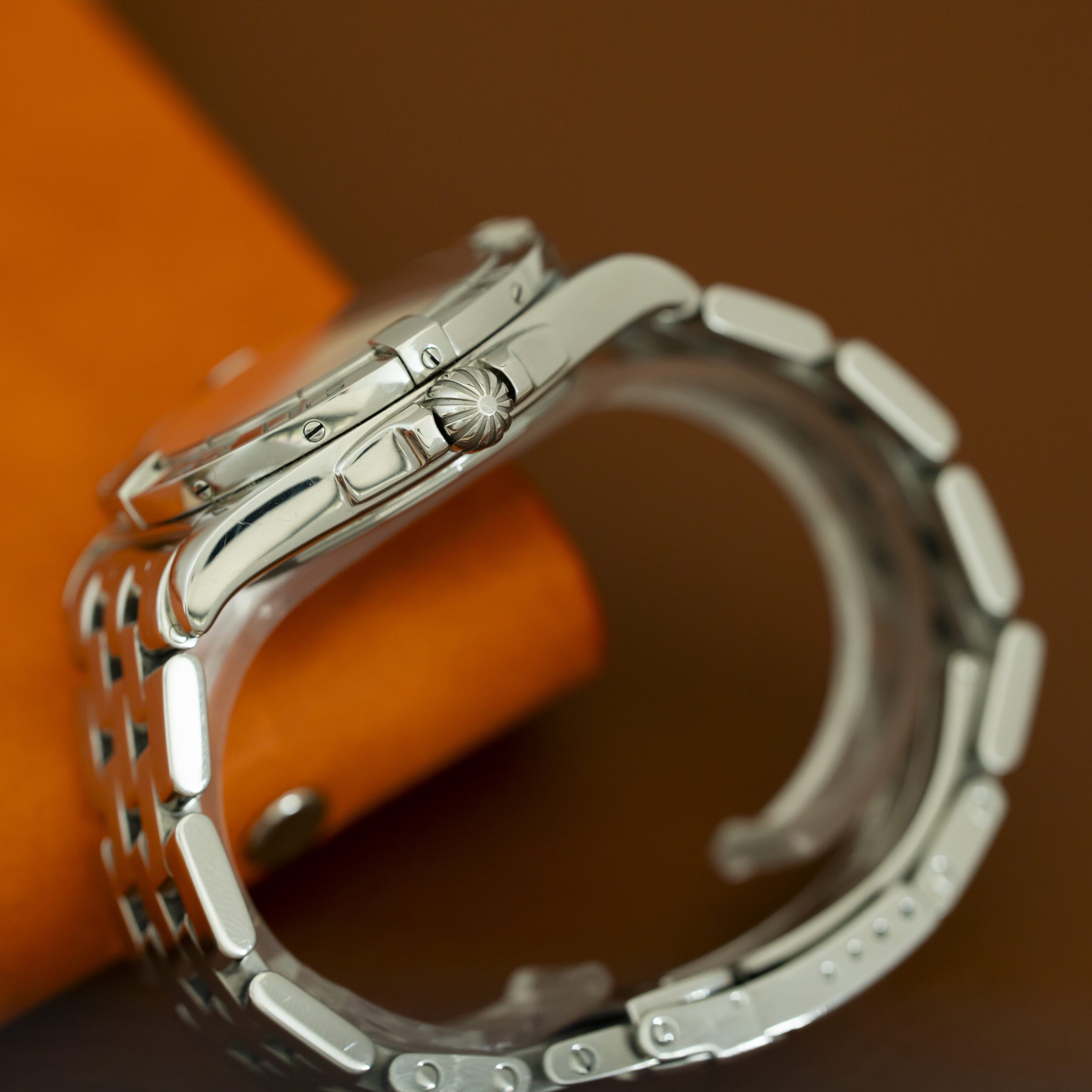 z4665655454801_a81597378e2ec111a2a33b187b6a0e6f Đồng Hồ Breitling Galactic A49350 Cũ