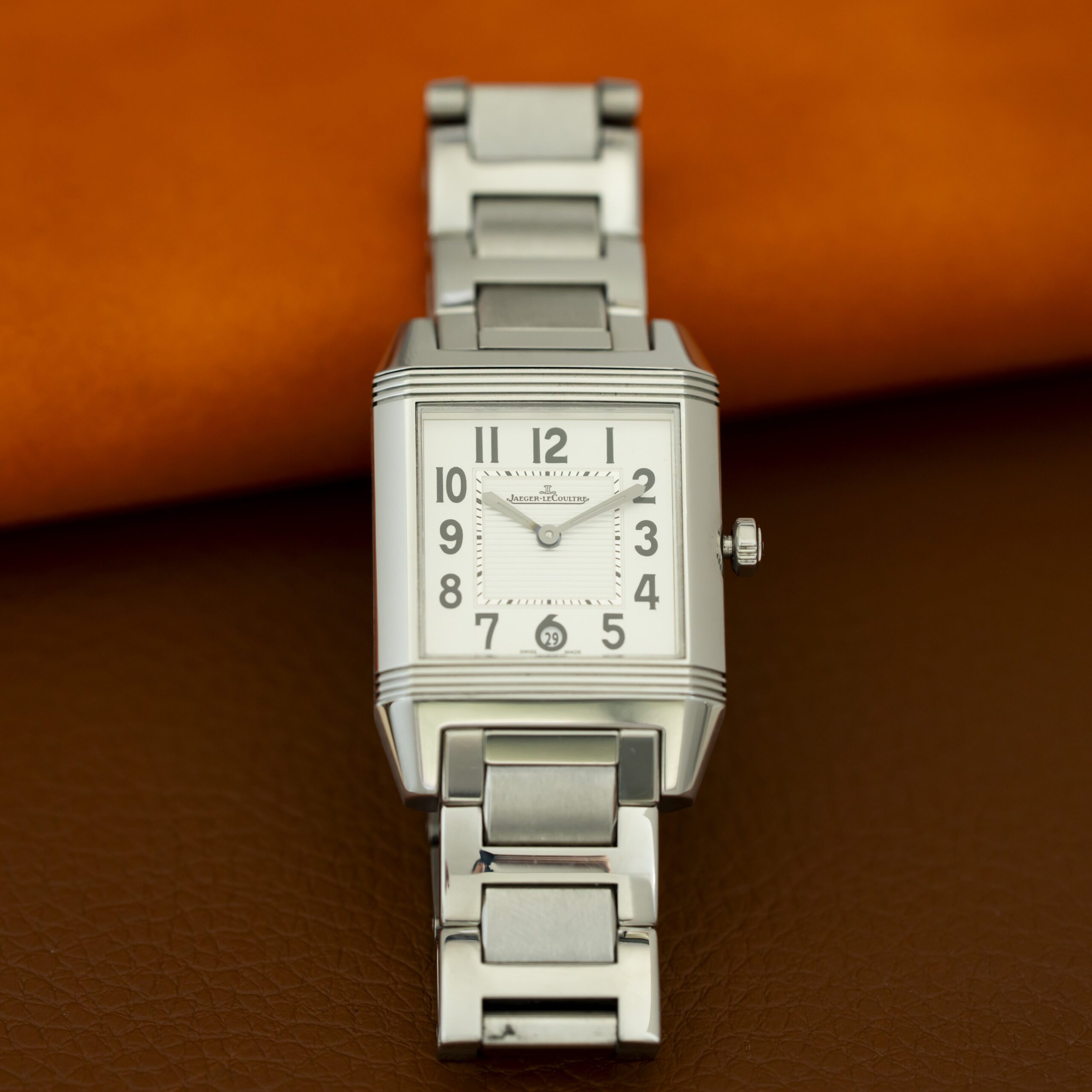 z4665664820067_040e7d6c04ac59ef69251af8be23b3cd Đồng hồ Jaeger LeCoultre Reverso Squadra 234.8.66 Q7048120 Cũ