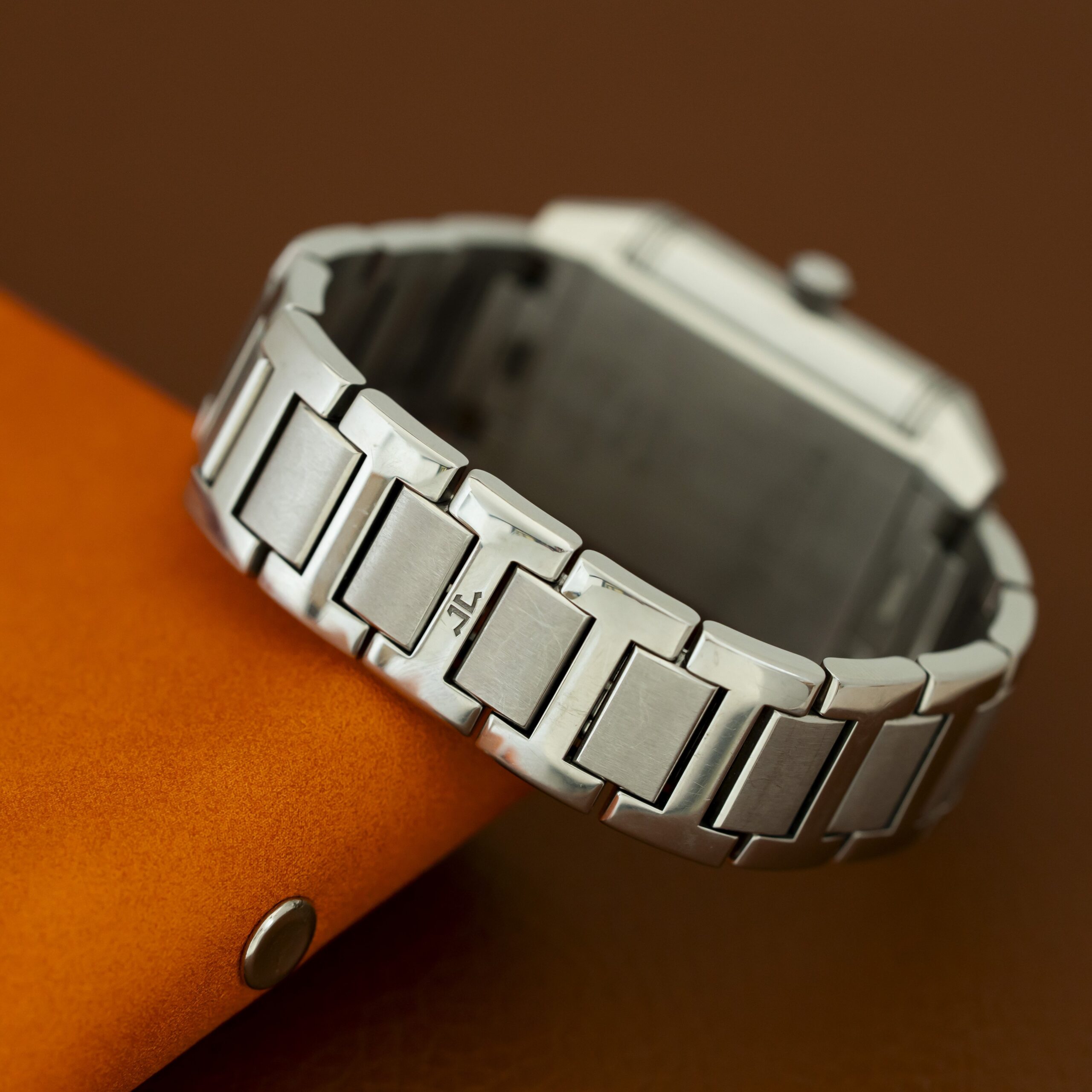 z4665664826977_44656a2eb26a4ba197a1f8b19919be71 Đồng hồ Jaeger LeCoultre Reverso Squadra 234.8.66 Q7048120 Cũ