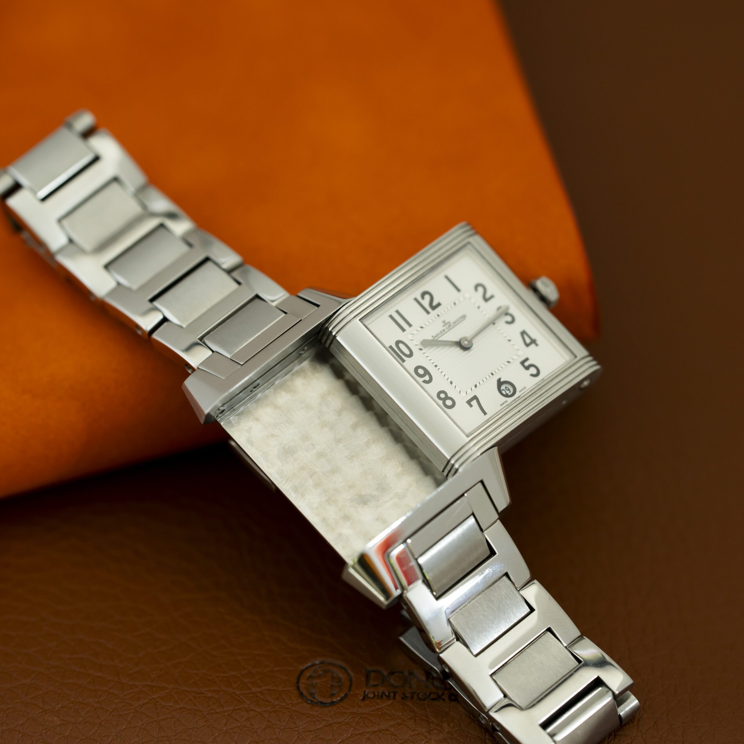 z4665664849414_be6c941715c185dbb5bf99fe0a8e2531 Đồng hồ Jaeger LeCoultre Reverso Squadra 234.8.66 Q7048120 Cũ