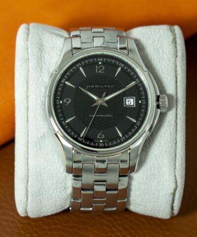 Đồng Hồ HAMILTON H325150 Cũ