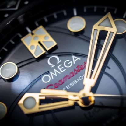 z4682258894453_1fdbfbe54d597f94cba8a3563ab7cc63 Đồng Hồ Omega Seamaster James Bond 007 Limited Edition 210.22.42.20.01.004 Cũ