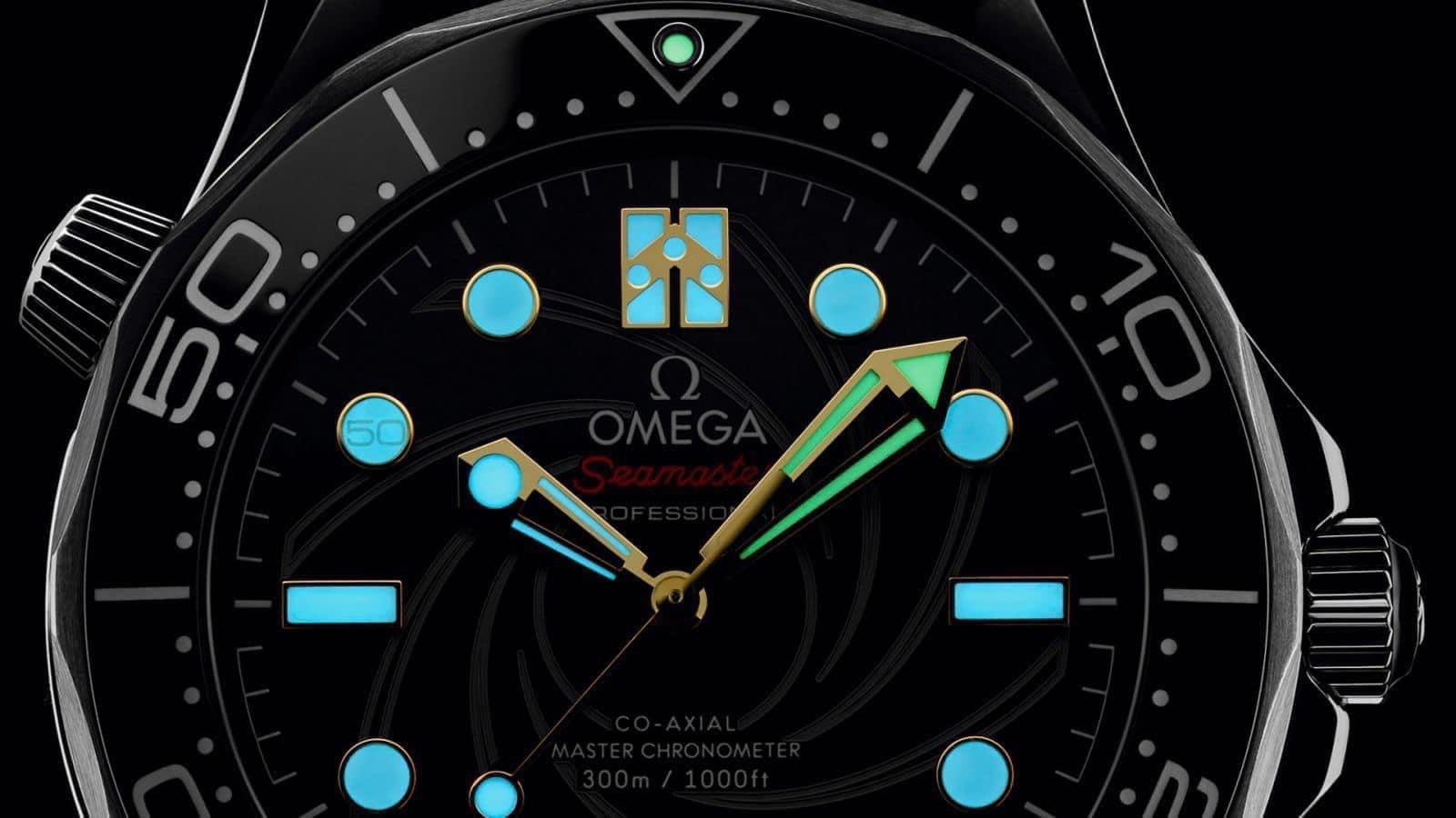z4682258898663_734dc4dc07241c048429798f3275ecd9 Đồng Hồ Omega Seamaster James Bond 007 Limited Edition 210.22.42.20.01.004 Cũ