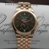 Đồng Hồ Patek Philippe Complications 5396/1R-001