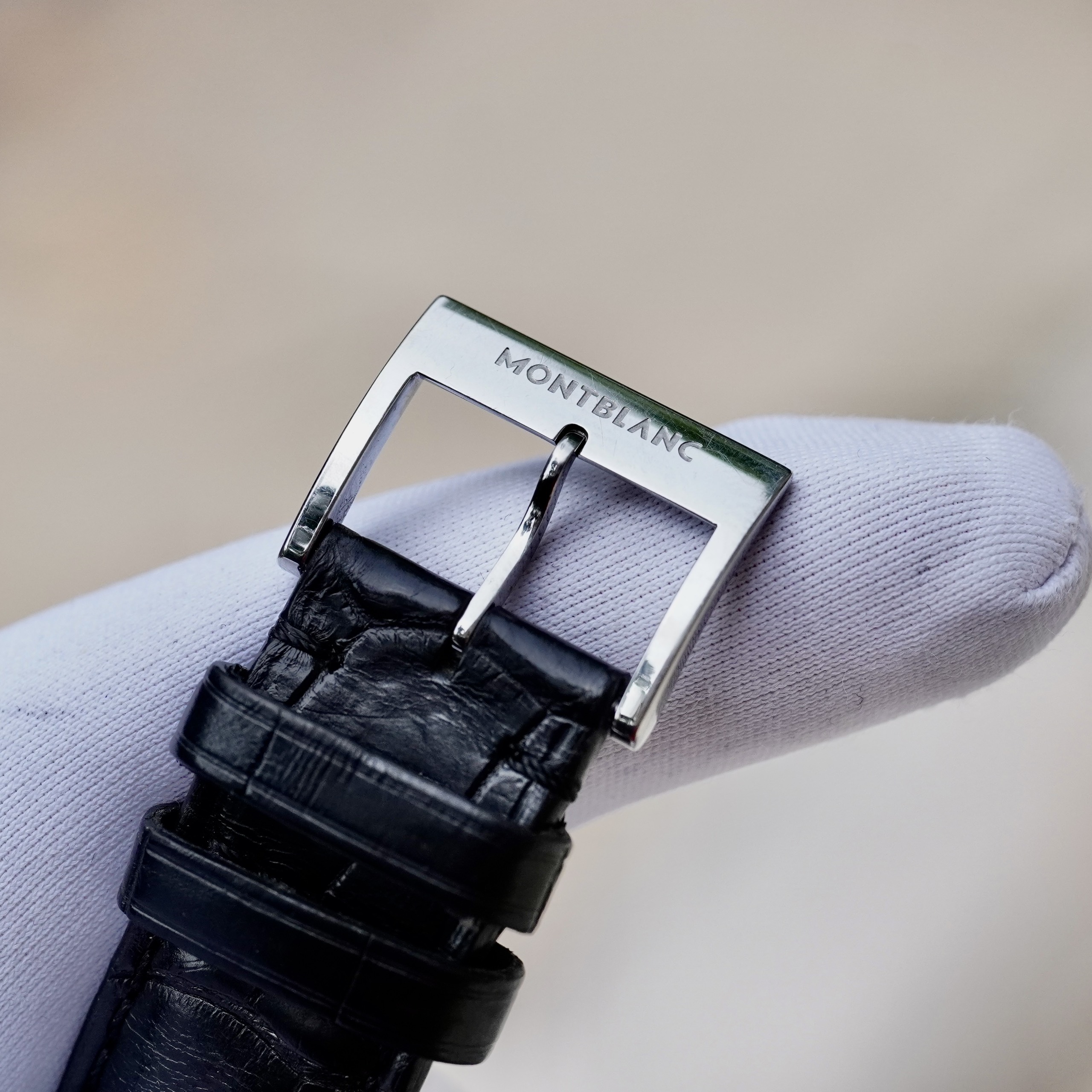 z4729487348379_6c06f474819e5ab732083d8b262704d2 Đồng Hồ Montblanc Heritage 111624 Spirit Date Cũ