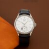 Đồng hồ Rolex Cellini Dual Time 50529-0009 Cũ