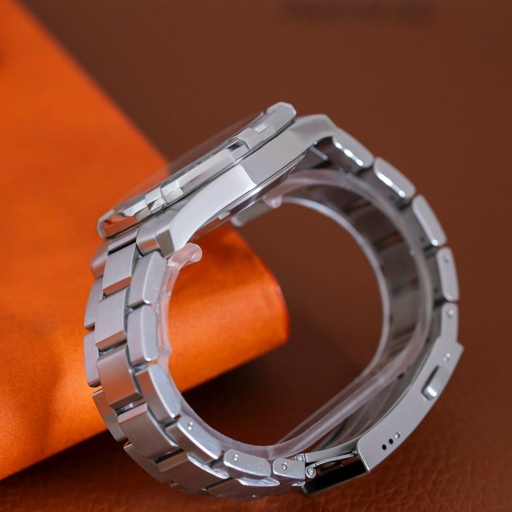 z4759245703097_b4d690eee65622101467e4e9d8188d67 Đồng Hồ TAG Heuer Aquaracer Calibre 5 Grey Dial Cũ
