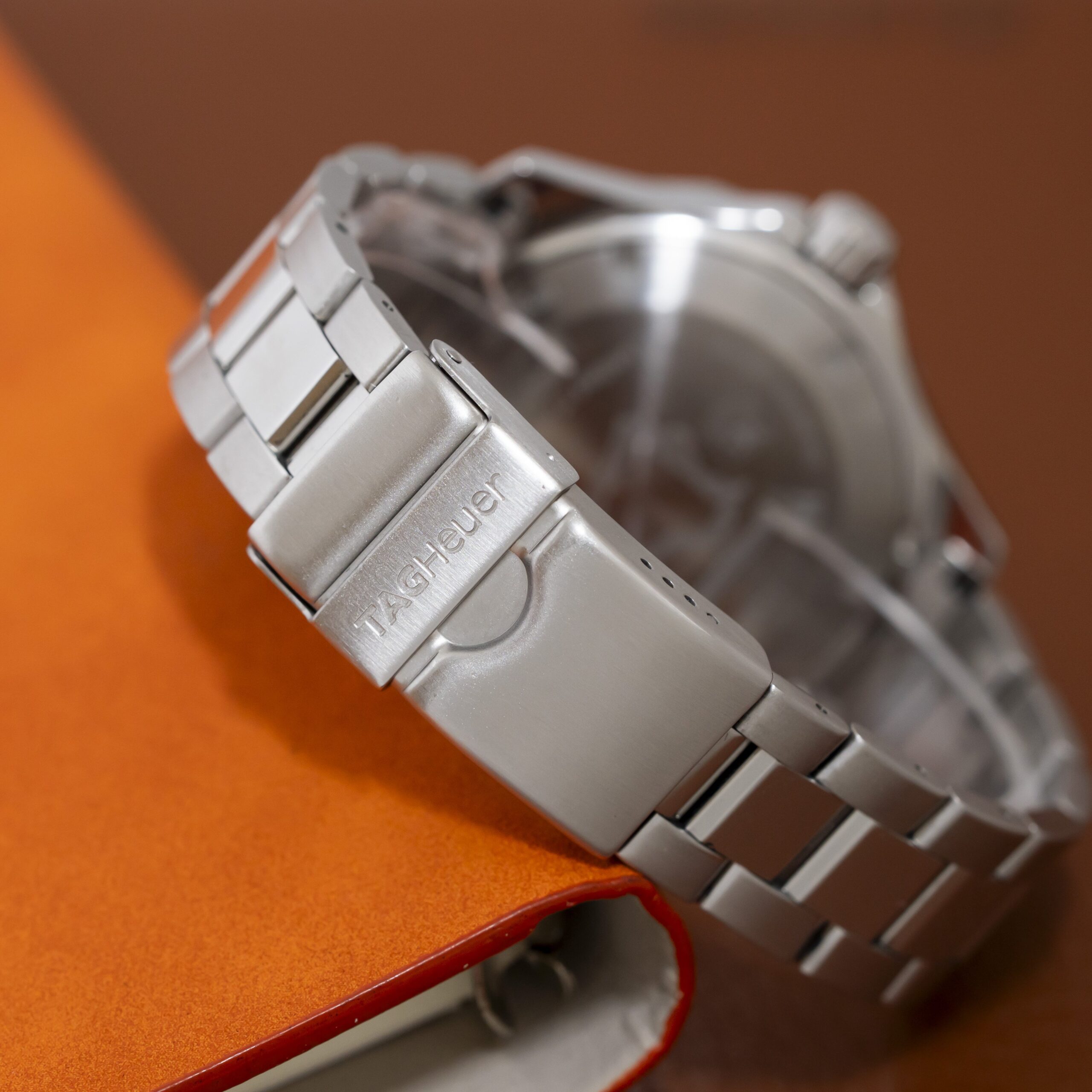 z4766529451381_ec05c86eb06459670f35aeffa0c36282 Đồng hồ Tag Heuer Popular Diving Spot Limited Edition 2011 Watch WAP201Y.BA0830 Cũ