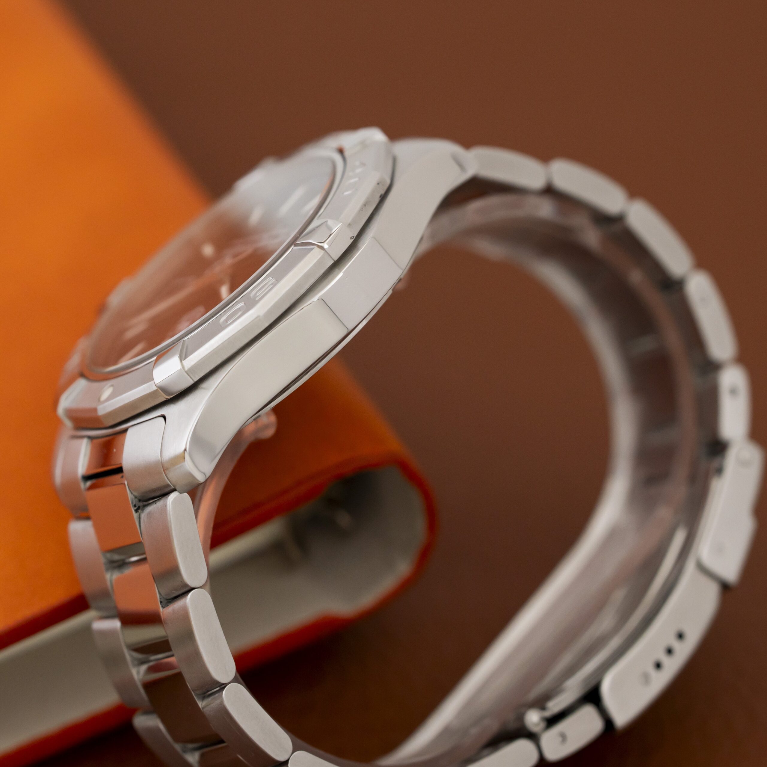 z4766529488126_765561668a7eff3486dc0271ba5ff077 Đồng hồ Tag Heuer Popular Diving Spot Limited Edition 2011 Watch WAP201Y.BA0830 Cũ