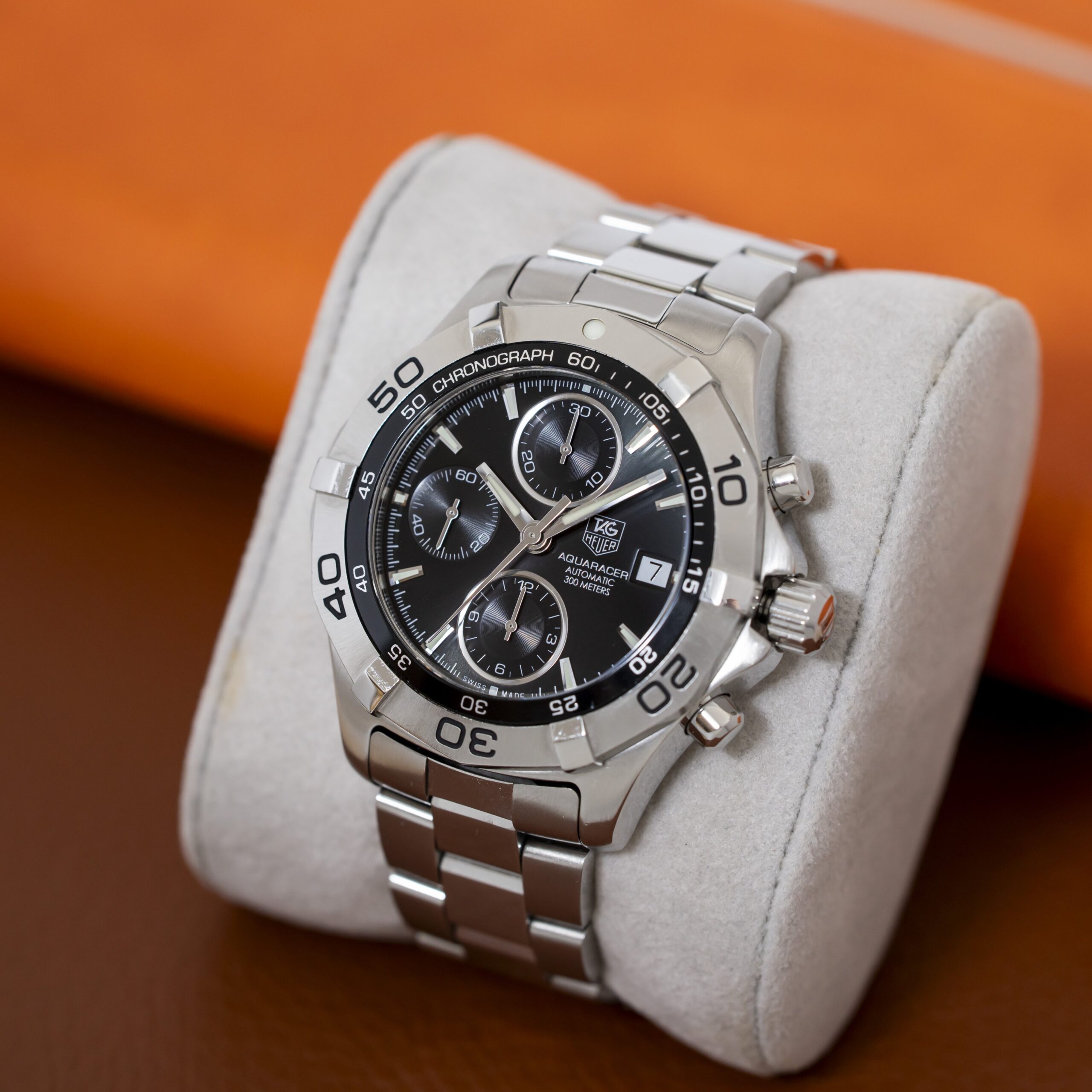 z4767319867055_d82413e07e986ce232e31680503c6a9a Đồng Hồ TAG HEUER Aquaracer CAF2110.BA0809 Cũ