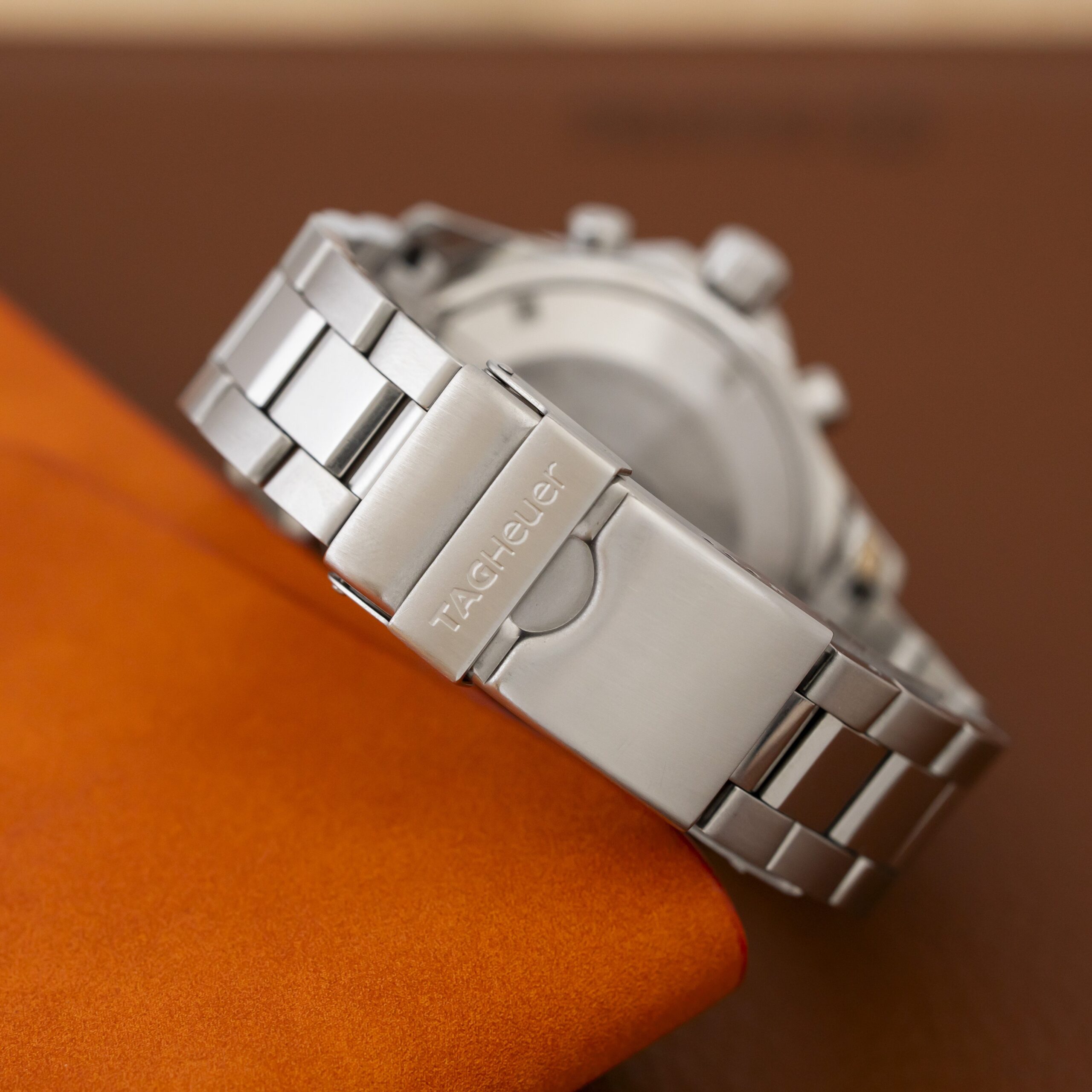 z4767319892445_d50a9c5036994281f8cd0bac1c9c9019 Đồng Hồ TAG HEUER Aquaracer CAF2110.BA0809 Cũ