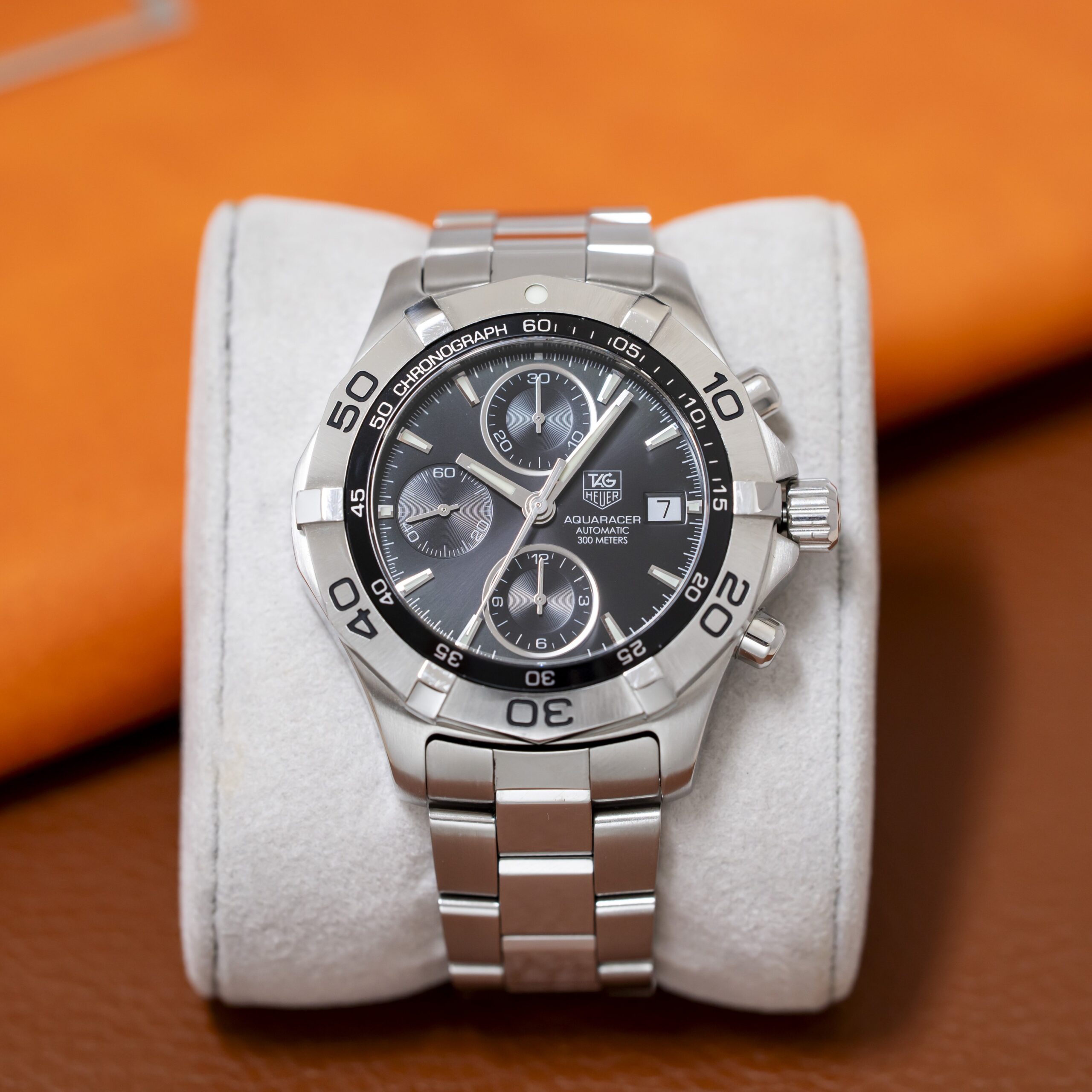 z4767319894152_a4b446e46d80ead2489d81d50e4ae065 Đồng Hồ TAG HEUER Aquaracer CAF2110.BA0809 Cũ