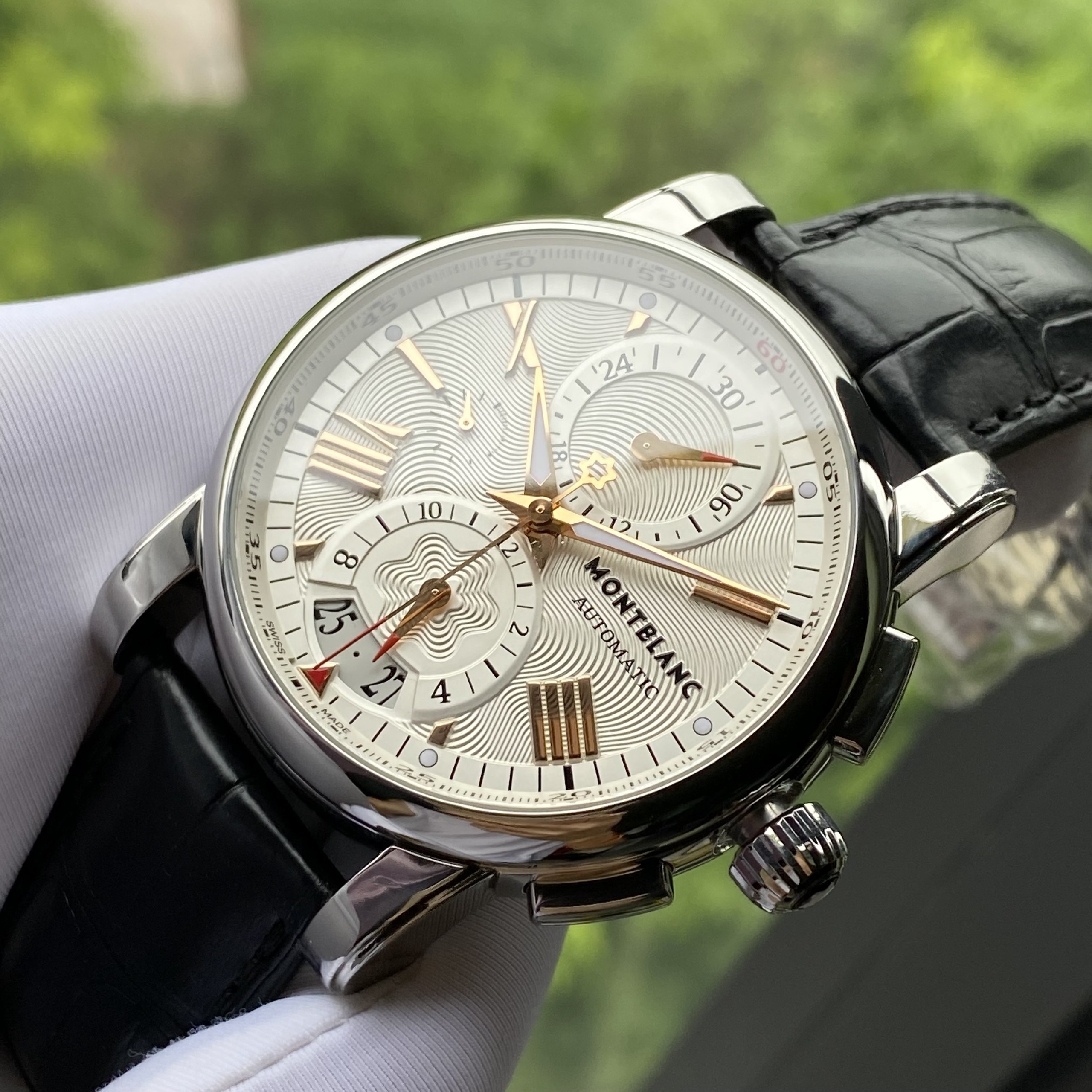 z4776589579000_85f5fe513d67d216ffe68ff5f0e2a74a Đồng hồ Montblanc Star 4810 105856 Cũ