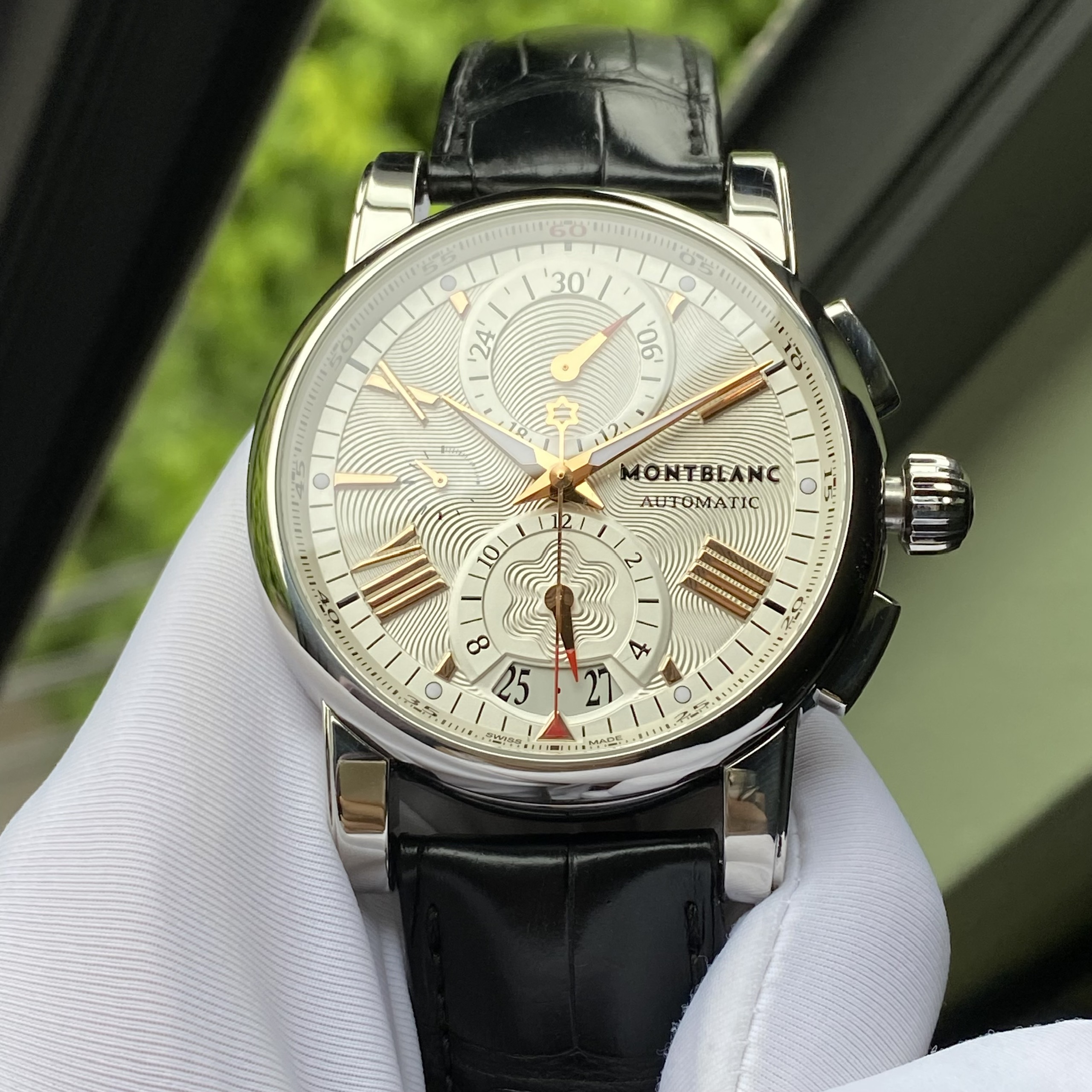 z4776589646106_8ef5d32ac0672b818ba61d0ad3b97617 Đồng hồ Montblanc Star 4810 105856 Cũ