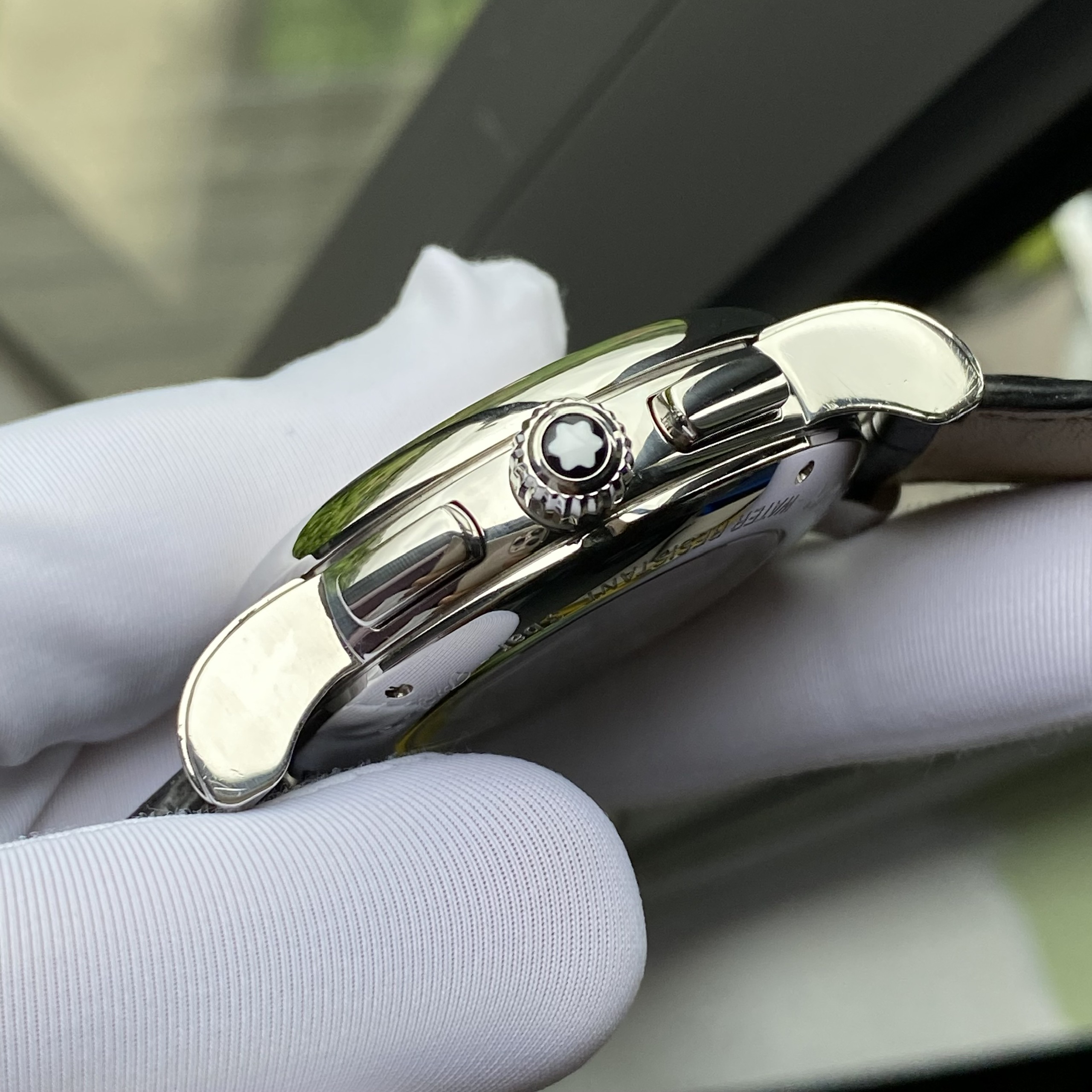 z4776589989604_227adc7d0e4994e3a3d90d291fa01b8f Đồng hồ Montblanc Star 4810 105856 Cũ