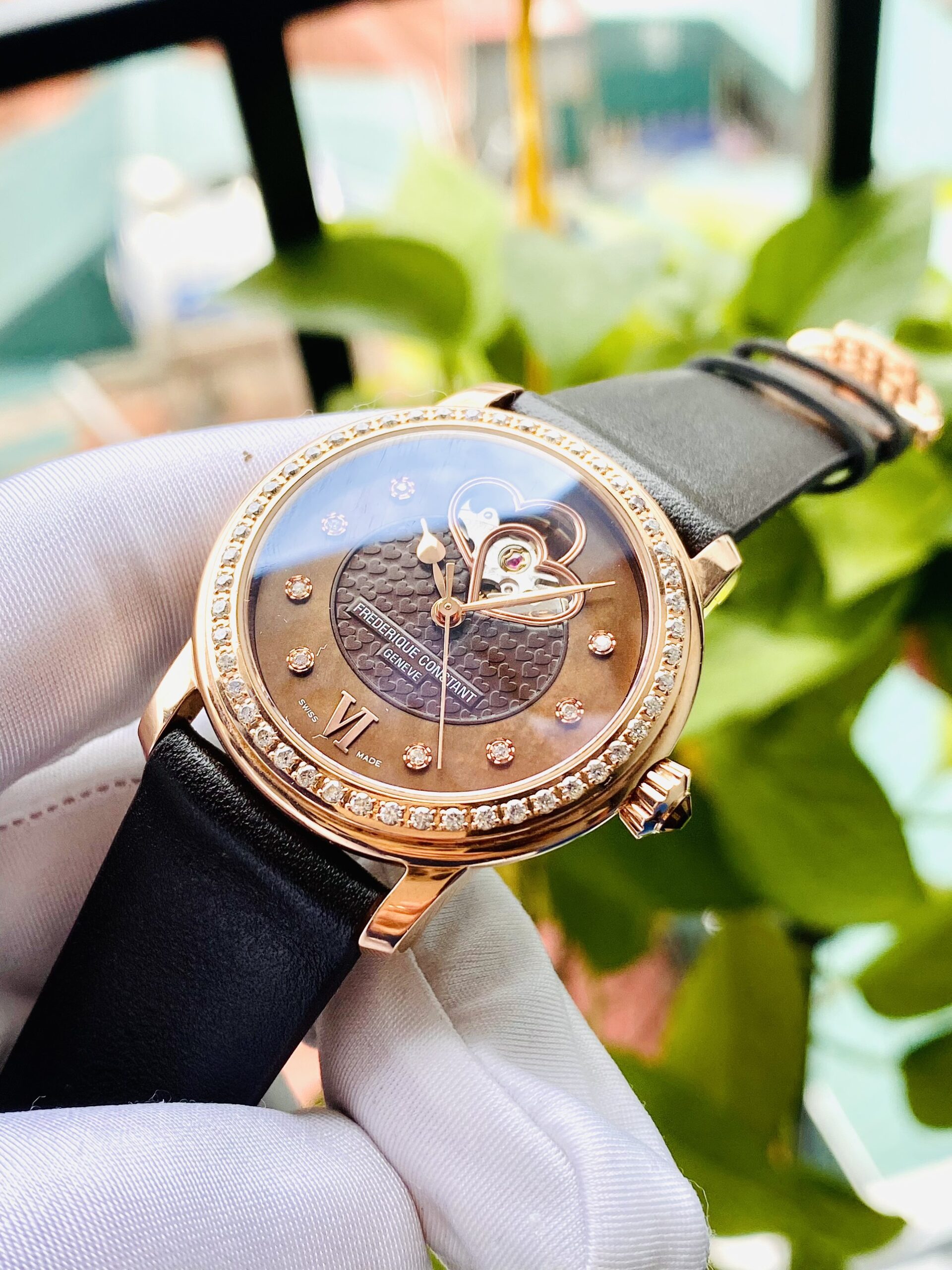 z4785465374562_8c04ff37d178808ad3c782d150b68525 Đồng Hồ Frederique Constant Double Heart Diamond FC-310CSQ2PD4 Cũ
