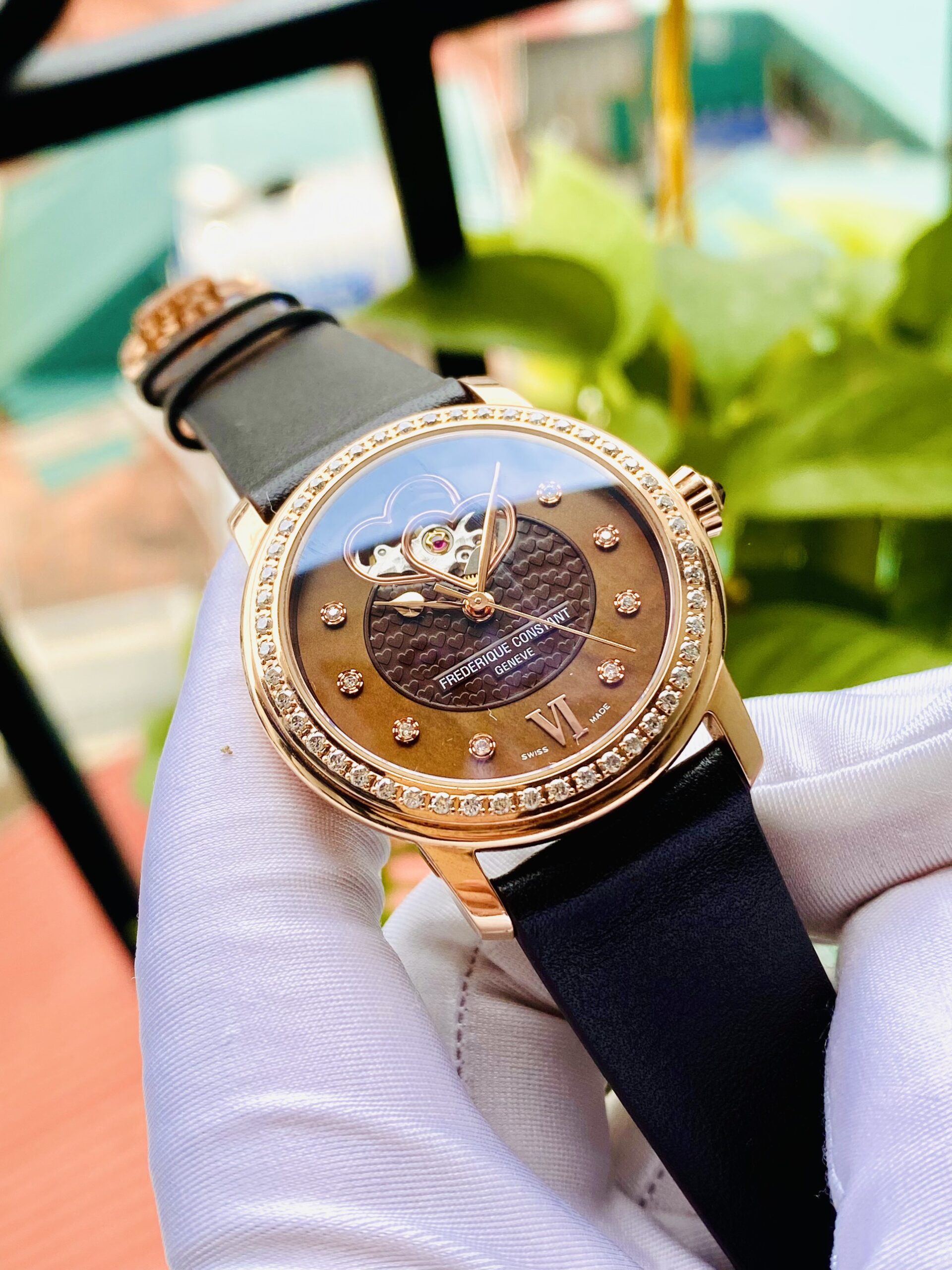 z4785465377017_293e537a7f5cb8a42b4287cce9bc4b2d Đồng Hồ Frederique Constant Double Heart Diamond FC-310CSQ2PD4 Cũ