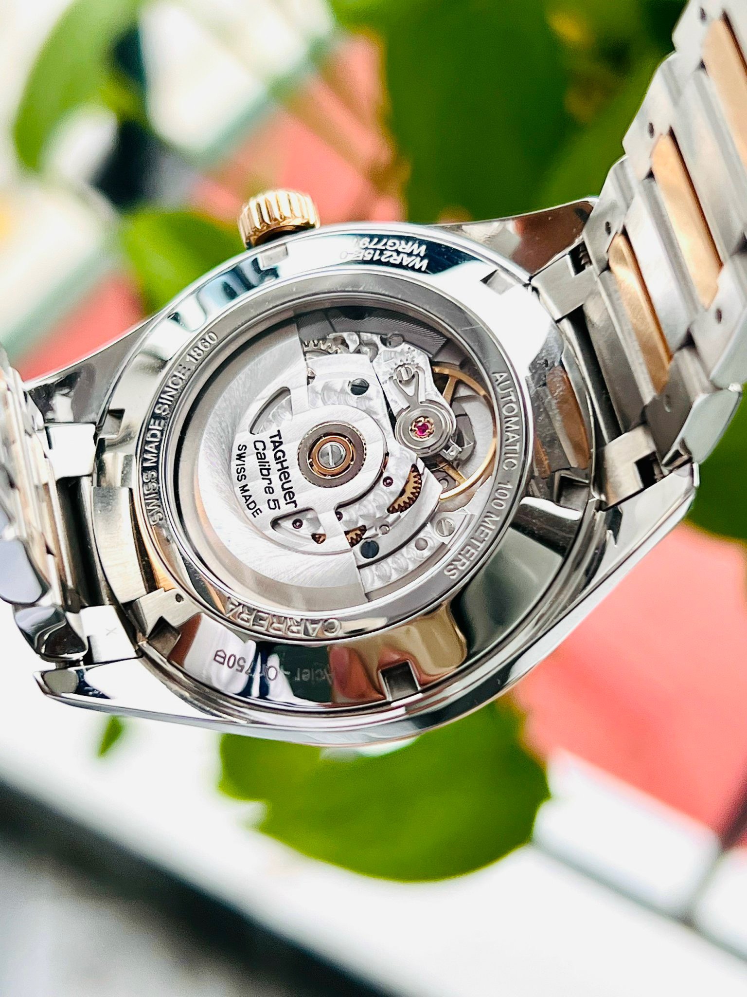 z4801835755206_4beb92a343935c1461d9f79cc52189be Đồng Hồ Tag Heuer Carrera WAR215E.BD0784 18K Demi gold Cũ