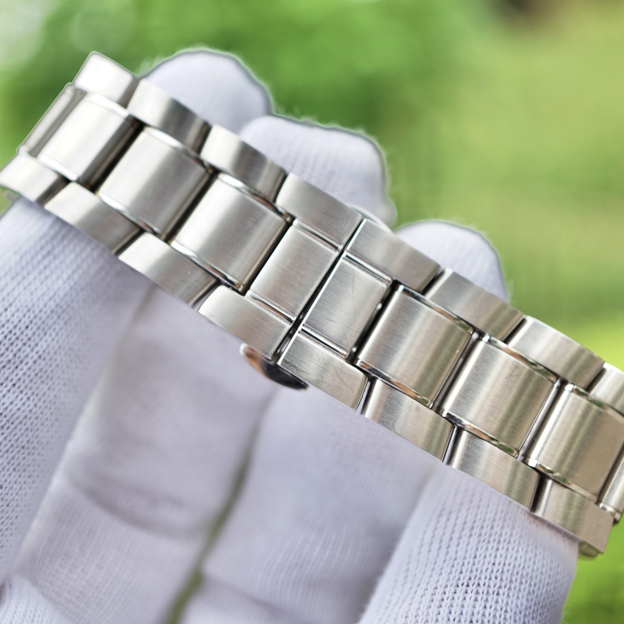 z4832297233344_679111333339a168de176e4c2a458d62 Đồng Hồ FREDERIQUE CONSTANT TANK FC-315MS4C26B Cũ