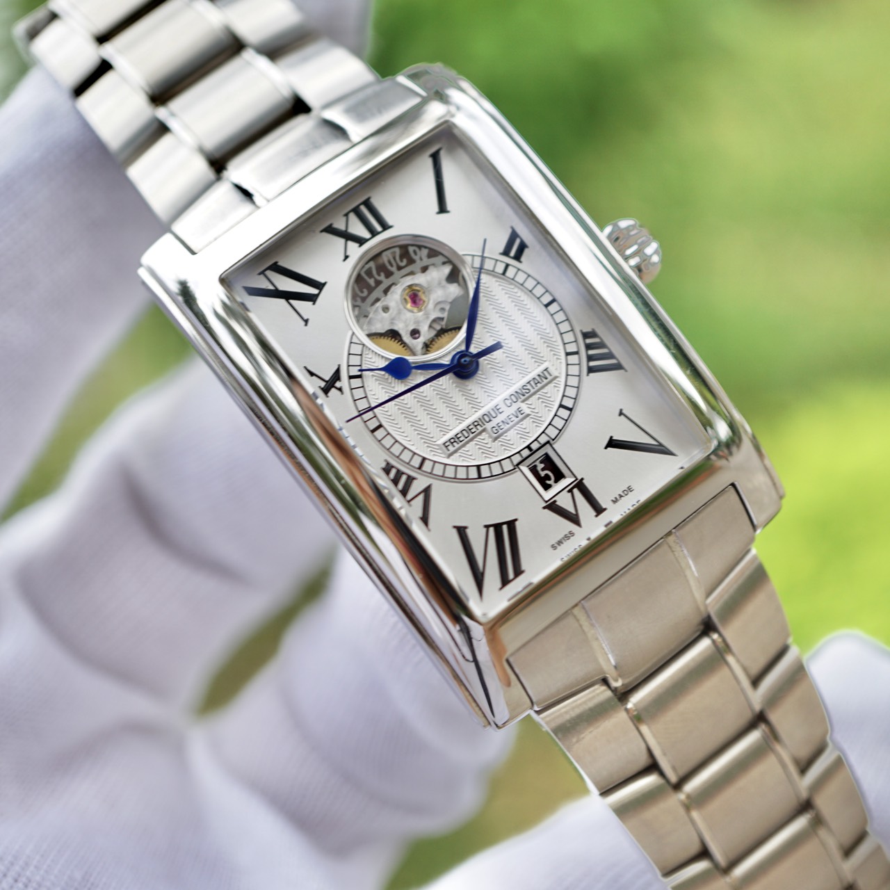 z4832297252370_e037a8fb3e55bad00ccd1dfb3825e03c Đồng Hồ FREDERIQUE CONSTANT TANK FC-315MS4C26B Cũ