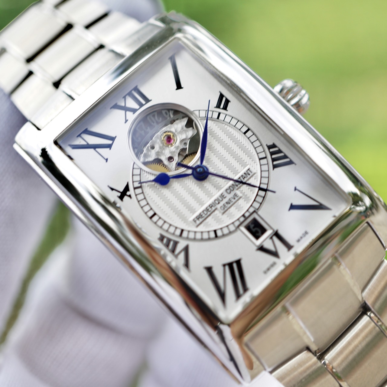 z4832297264469_c69610e95b021acc7cf8835336a476a7 Đồng Hồ FREDERIQUE CONSTANT TANK FC-315MS4C26B Cũ
