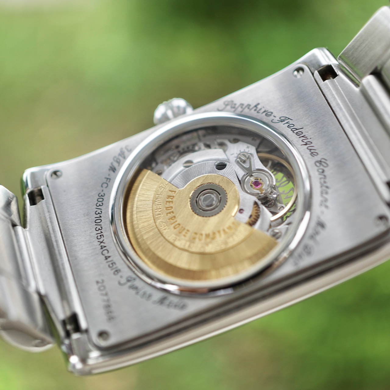 z4832297285140_6bad5928507ccb40ca75149352431876 Đồng Hồ FREDERIQUE CONSTANT TANK FC-315MS4C26B Cũ