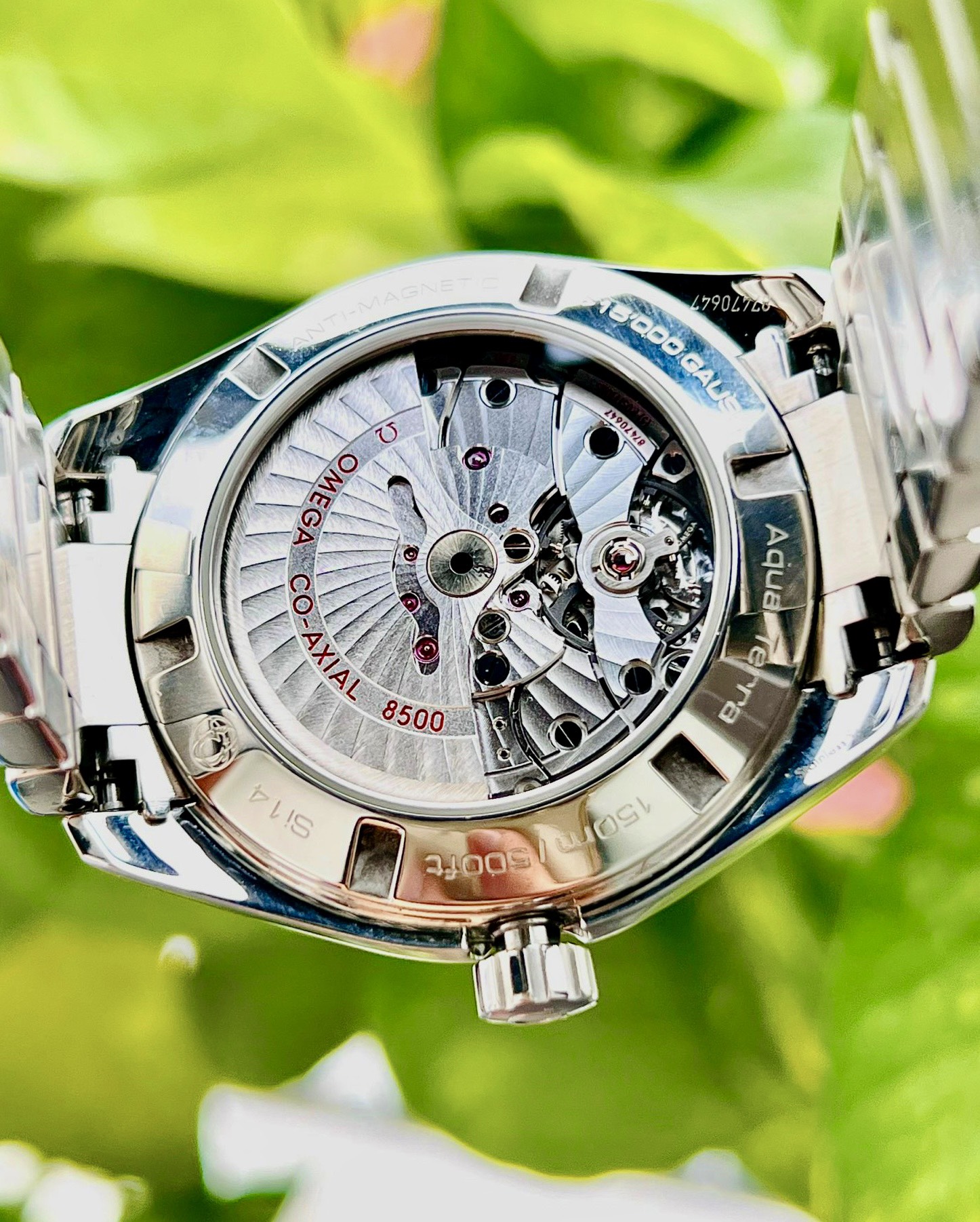 z4837462807512_4a7117469f4d81a5d7fdca6b6f4328aa ĐỒNG HỒ OMEGA seamaster AT Golf Edition – 231.10.42.21.02.004 Cũ