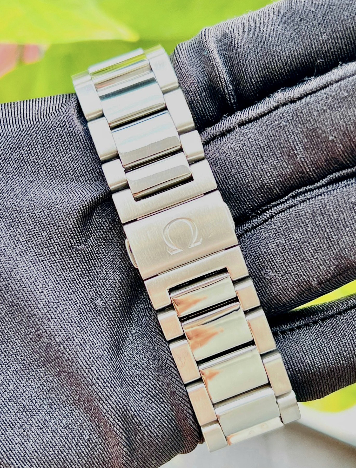 z4837462818107_26ff461040100e08e636bca0ab411779 ĐỒNG HỒ OMEGA seamaster AT Golf Edition – 231.10.42.21.02.004 Cũ