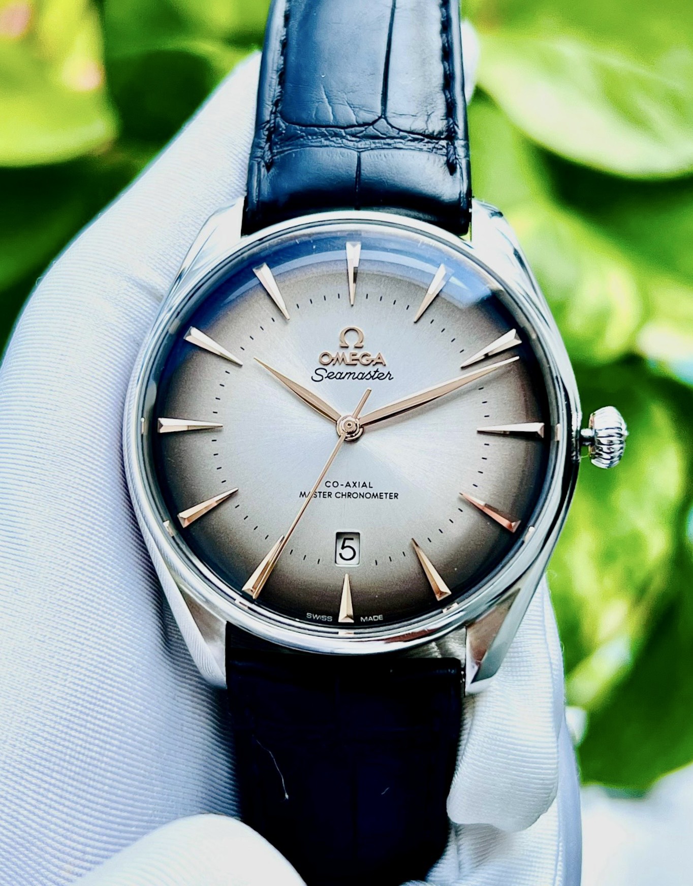 z4844887963838_71712cbe84ee4dbb0b2929fa0f3fccfb Đồng Hồ OMEGA City Edition Co-axial Master Chronometer 511.13.40.20.06.002 Cũ