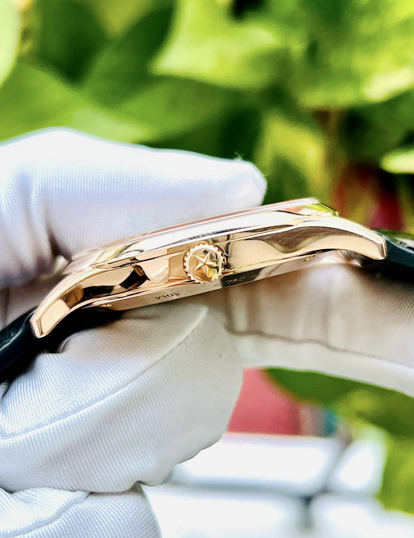 z4859899741470_c13dfe42447b08e8a94c7649fb39055f Đồng Hồ ZENITH CAPTAIN POWER RESERVE 18kAu750 ROSE GOLD 18.2121.685/01.C498 Cũ