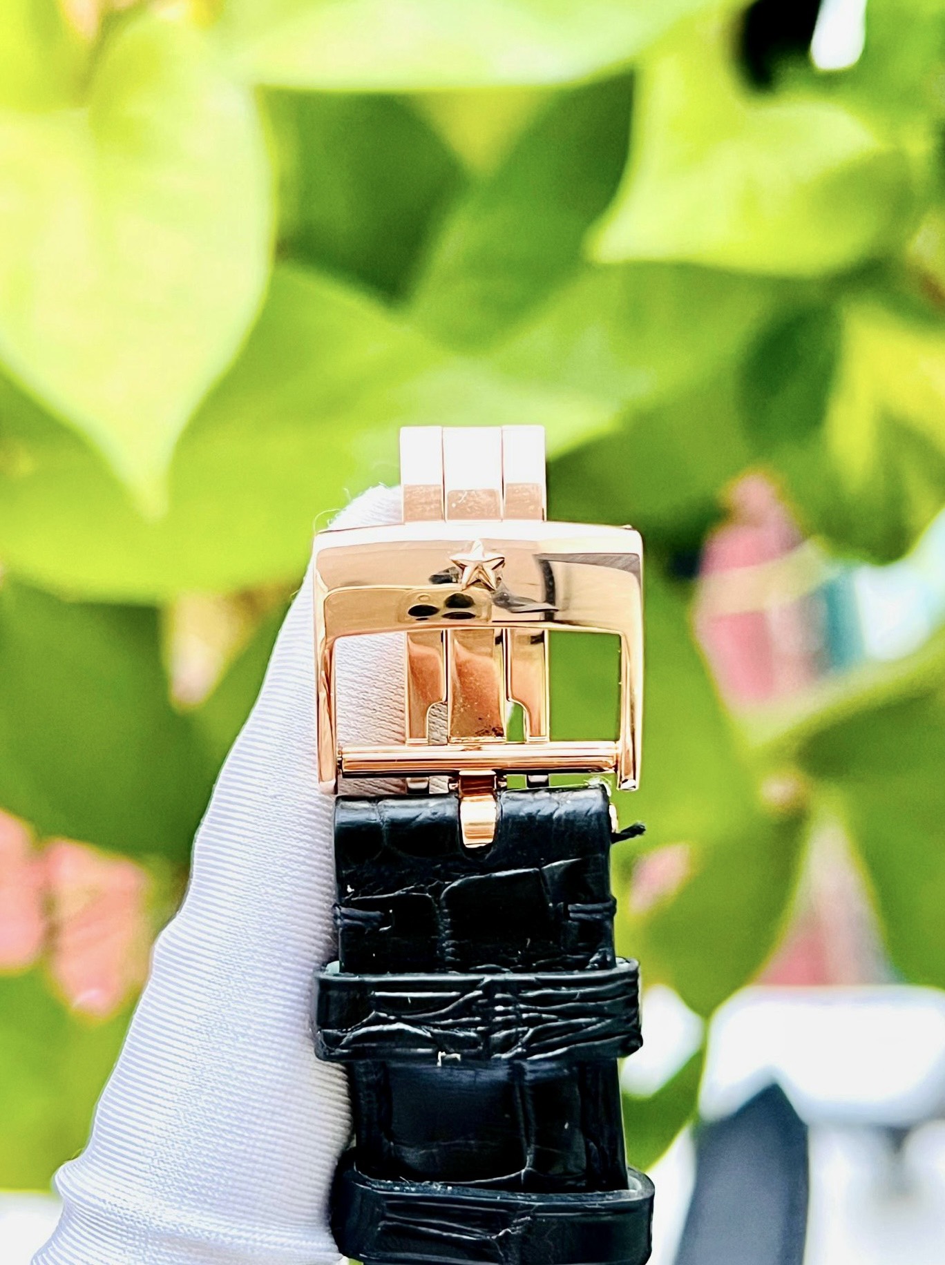 z4859899757458_56dd4ceee5f51dfa597fb1f162588900 Đồng Hồ ZENITH CAPTAIN POWER RESERVE 18kAu750 ROSE GOLD 18.2121.685/01.C498 Cũ