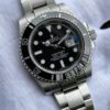 Đồng Hồ Rolex Oyster Perpetual Submariner Date 116610, seri G Cũ