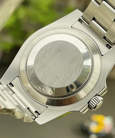 Đồng Hồ Rolex Oyster Perpetual Submariner Date 116610, seri G Cũ