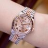 Đồng Hồ RoLex Datejust Lady 278271 Cũ
