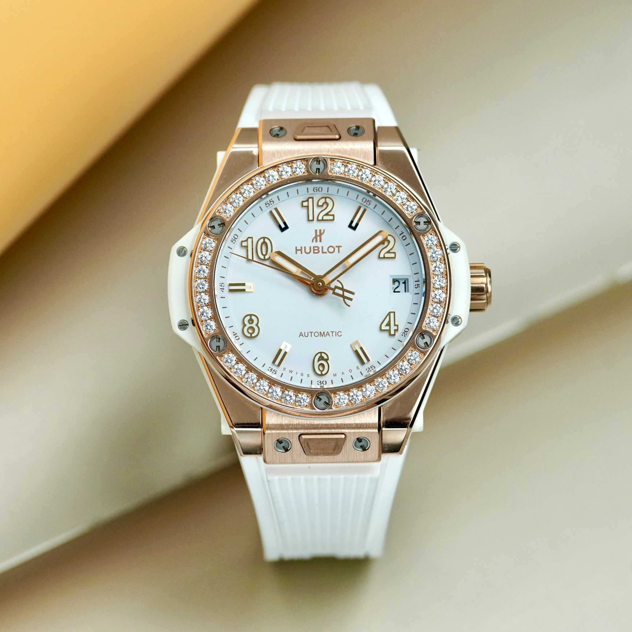 z4882728633106_1b9a1dcda25750ba5ed0f5cf90b2d475 Đồng Hồ Hublot Big Bang One Click King Gold White Diamonds 465.OE.2080.RW.1204 Cũ