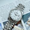 Đồng hồ Rolex Datejust 116234 Cũ