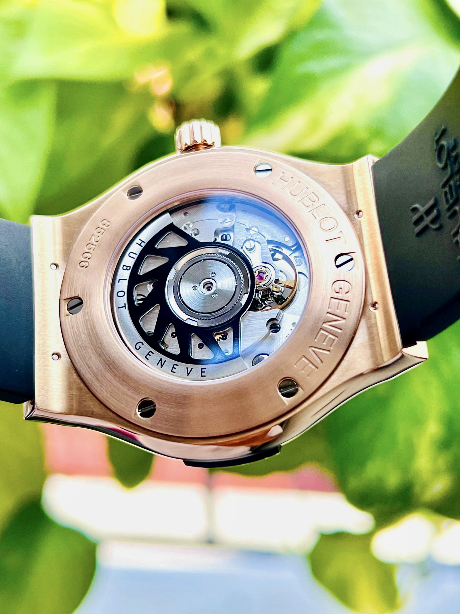z4898973033701_bddc6d351143bb3783dfc8b2a38b2f68 Đồng Hồ Hublot Classic Fusion Carbon Rose Gold 542.PM.1780.RX Cũ