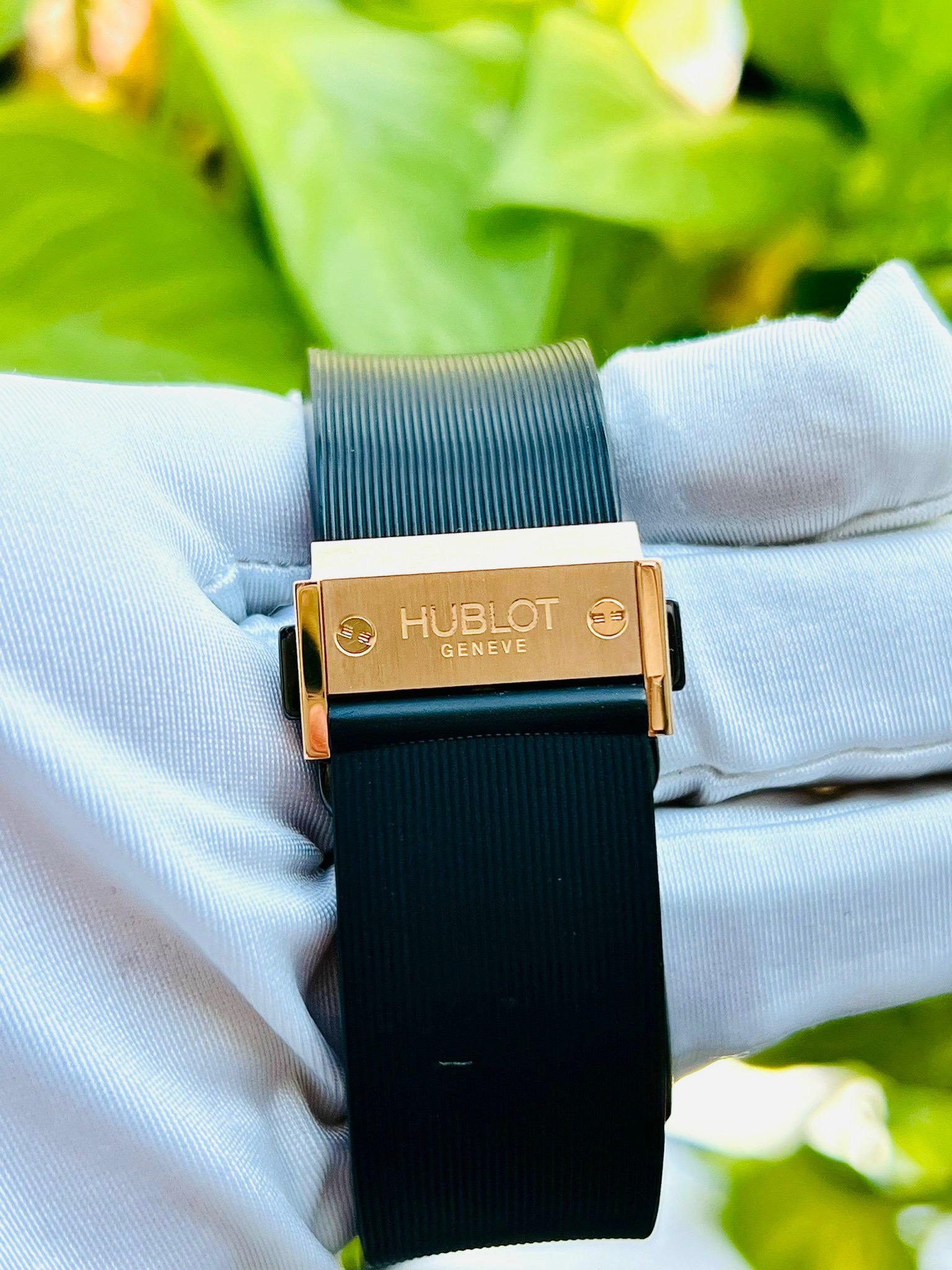 z4898973034620_371a7e0f556d45a494a1af10b7bf2466 Đồng Hồ Hublot Classic Fusion Carbon Rose Gold 542.PM.1780.RX Cũ