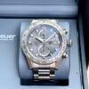 Đồng Hồ Tag Heuer Carrera CAR208Z.BF0719 Cũ