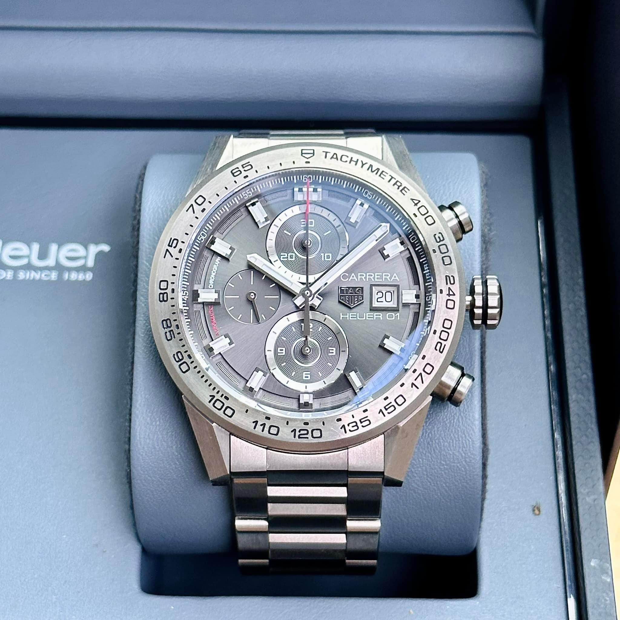 z4834705523614_b6fffec9553d55bd6d06eb87d77b9702 Đồng Hồ Tag Heuer Carrera CAR208Z.BF0719 Cũ