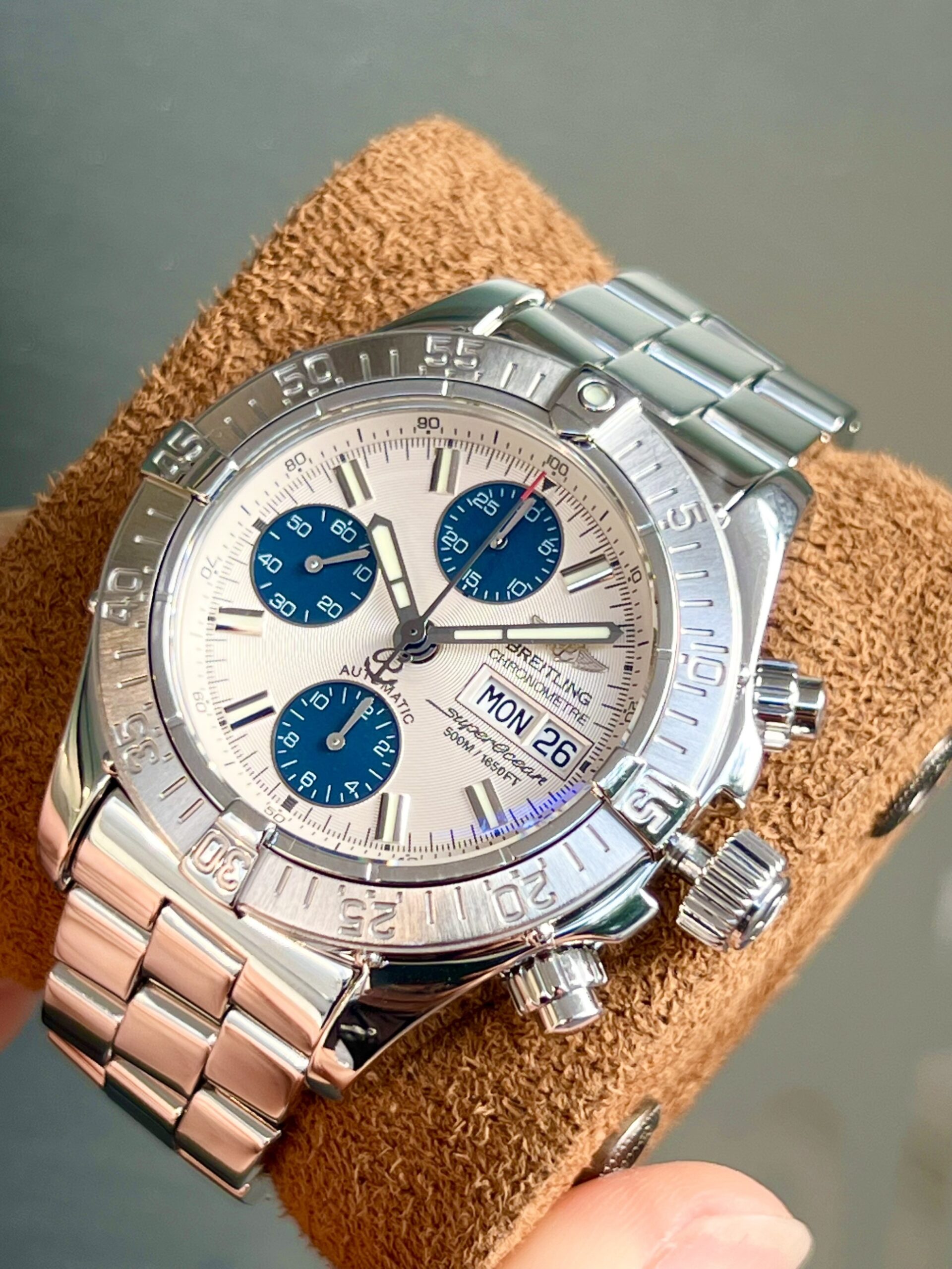 z4932233631337_91db10d7b425a3d63d244f50f25bdd4d Đồng hồ Breitling SuperOcean A13340 Cũ