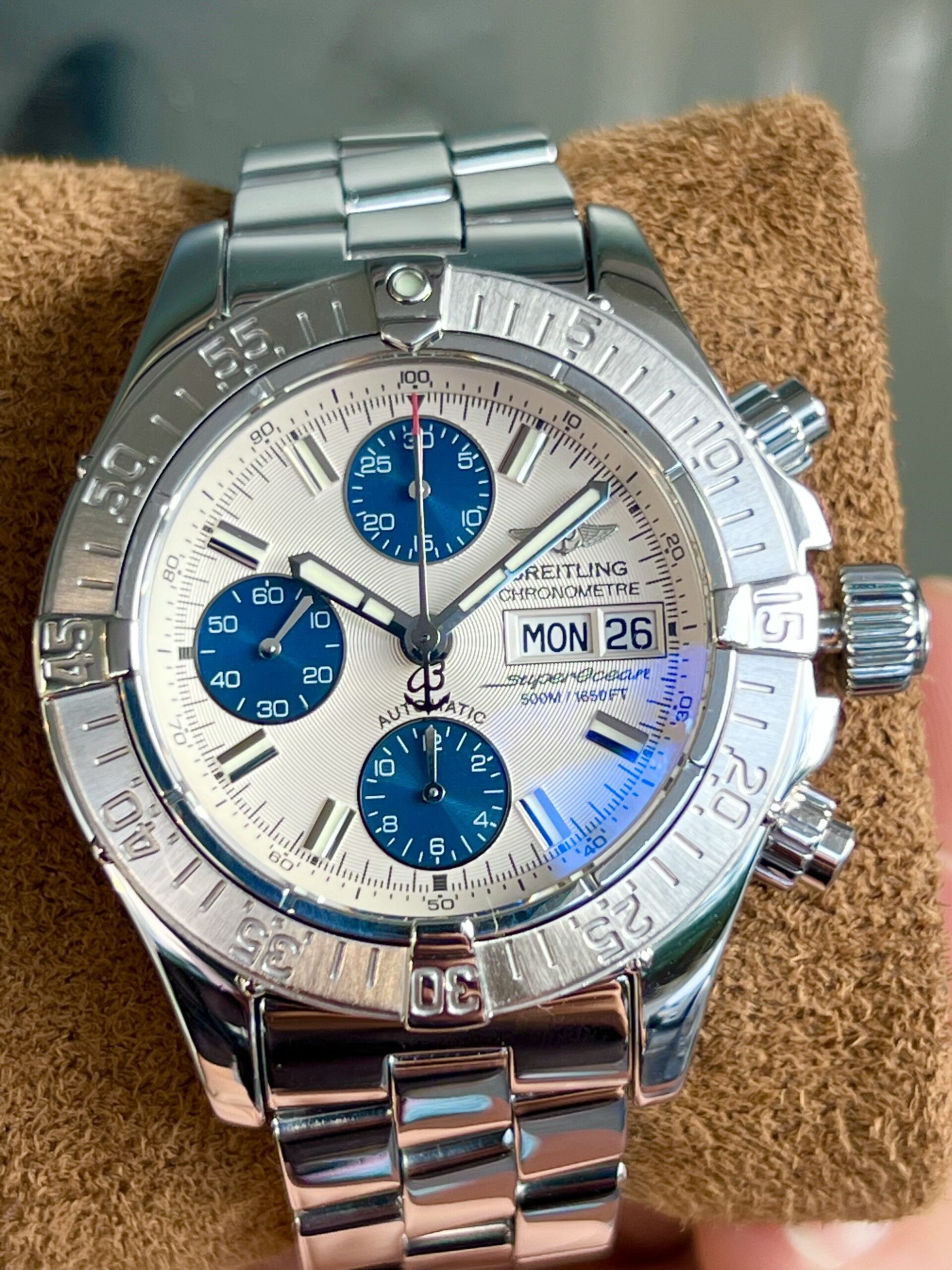 z4932233695542_544bd3a8a26479210033e9da156b1adb Đồng hồ Breitling SuperOcean A13340 Cũ