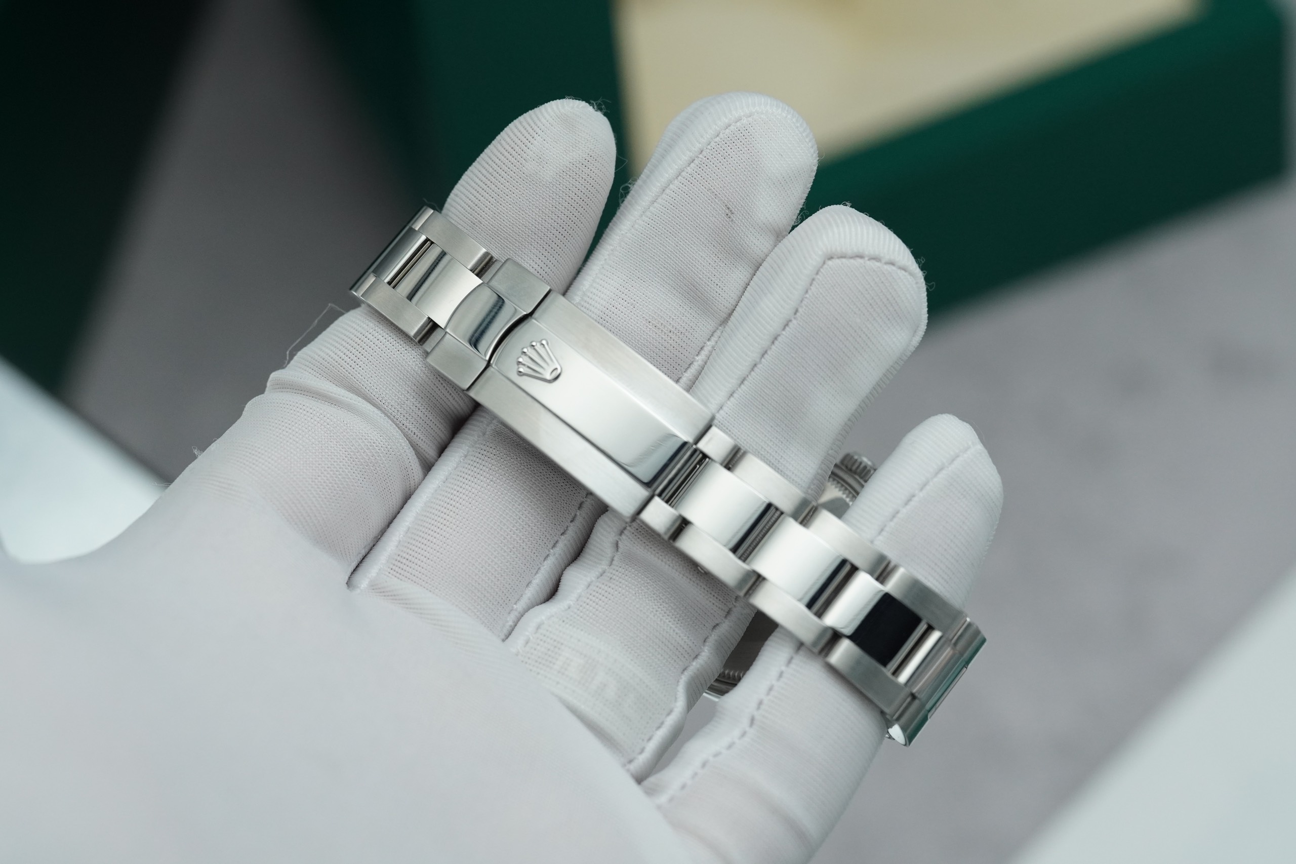 z4944928497560_3ad09fdf791eefe49f02465963a0b0f6 Đồng Hồ Rolex Datejust 31mm 278240 Ladies Steel Cũ