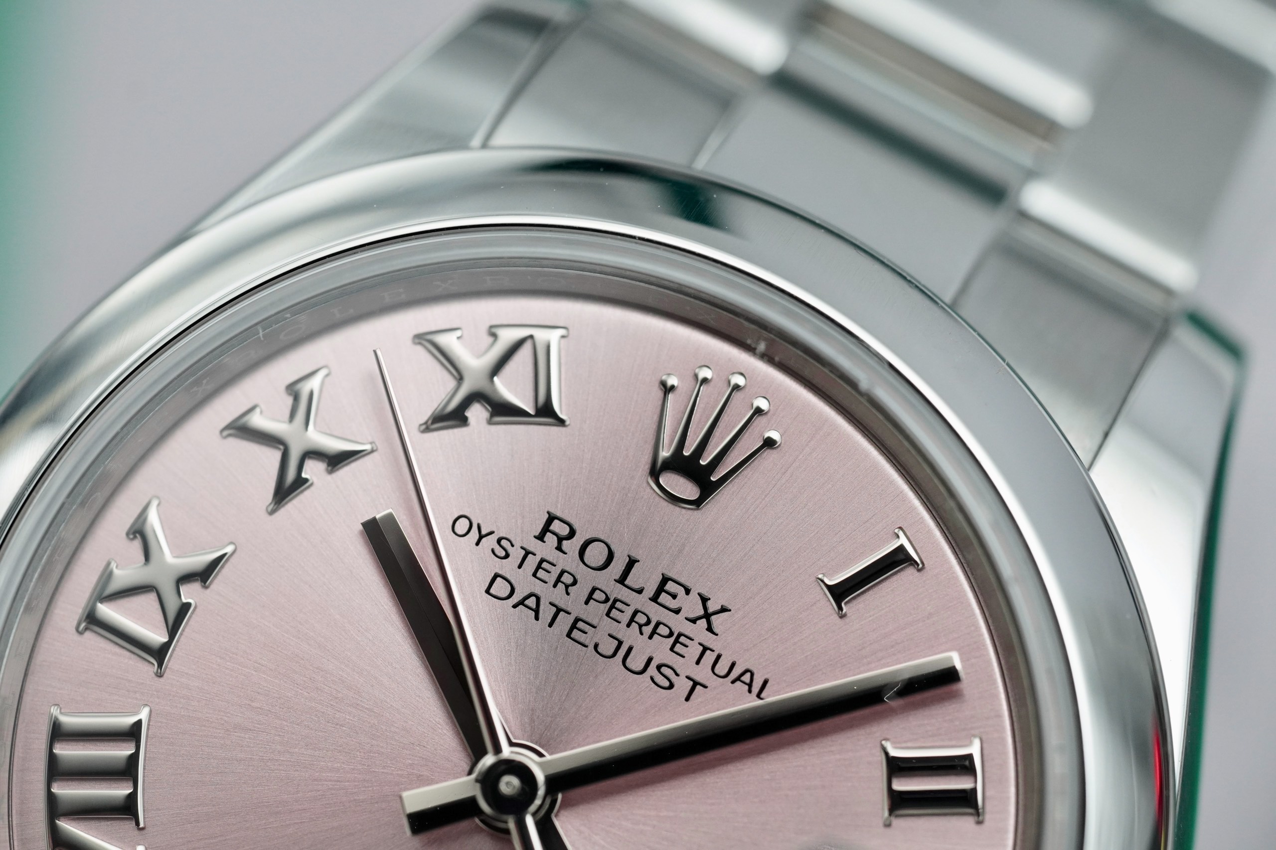 z4944928529005_cdab99baed4b1eeef81e7fedb3e0c0ca Đồng Hồ Rolex Datejust 31mm 278240 Ladies Steel Cũ