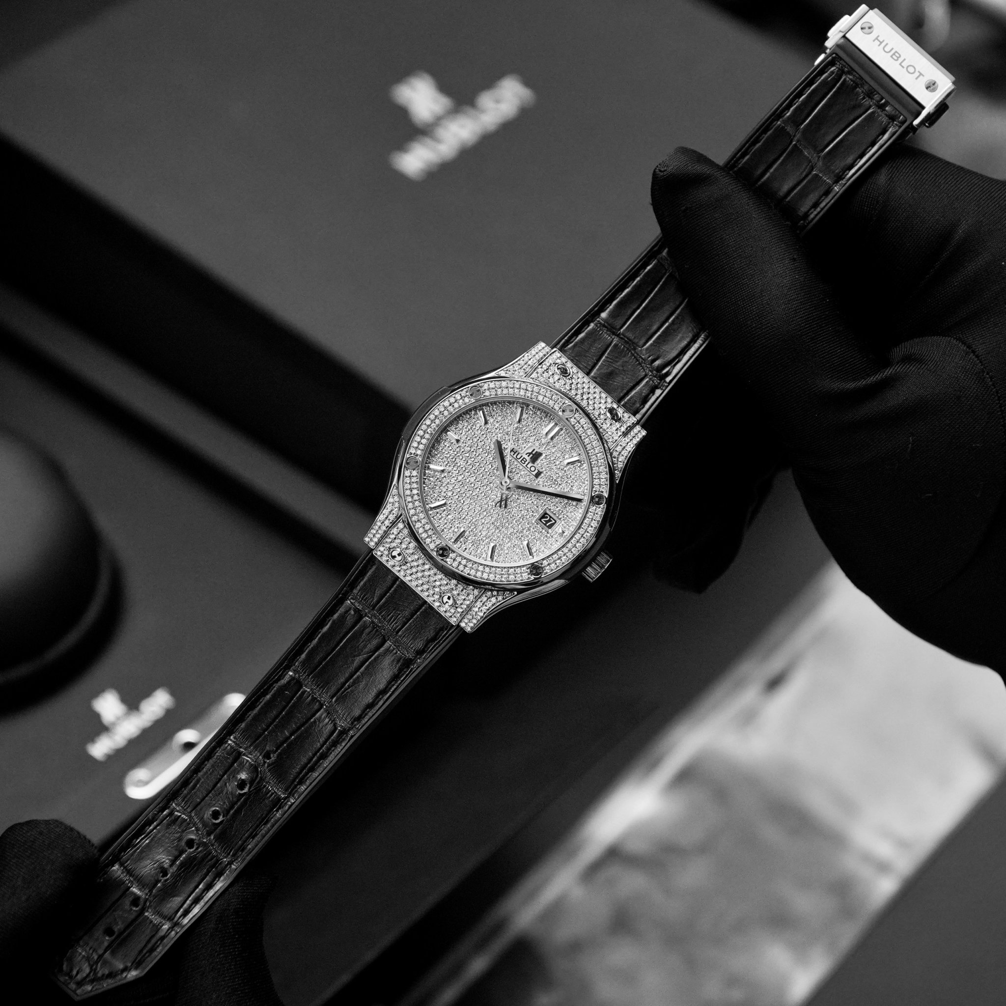 z4944931429433_0e73bb5ed69fff712be02fa4f6bb63d3 Đồng Hồ Hublot Classic Fusion Titanium 42mm 542.NX.1171.RX Cũ