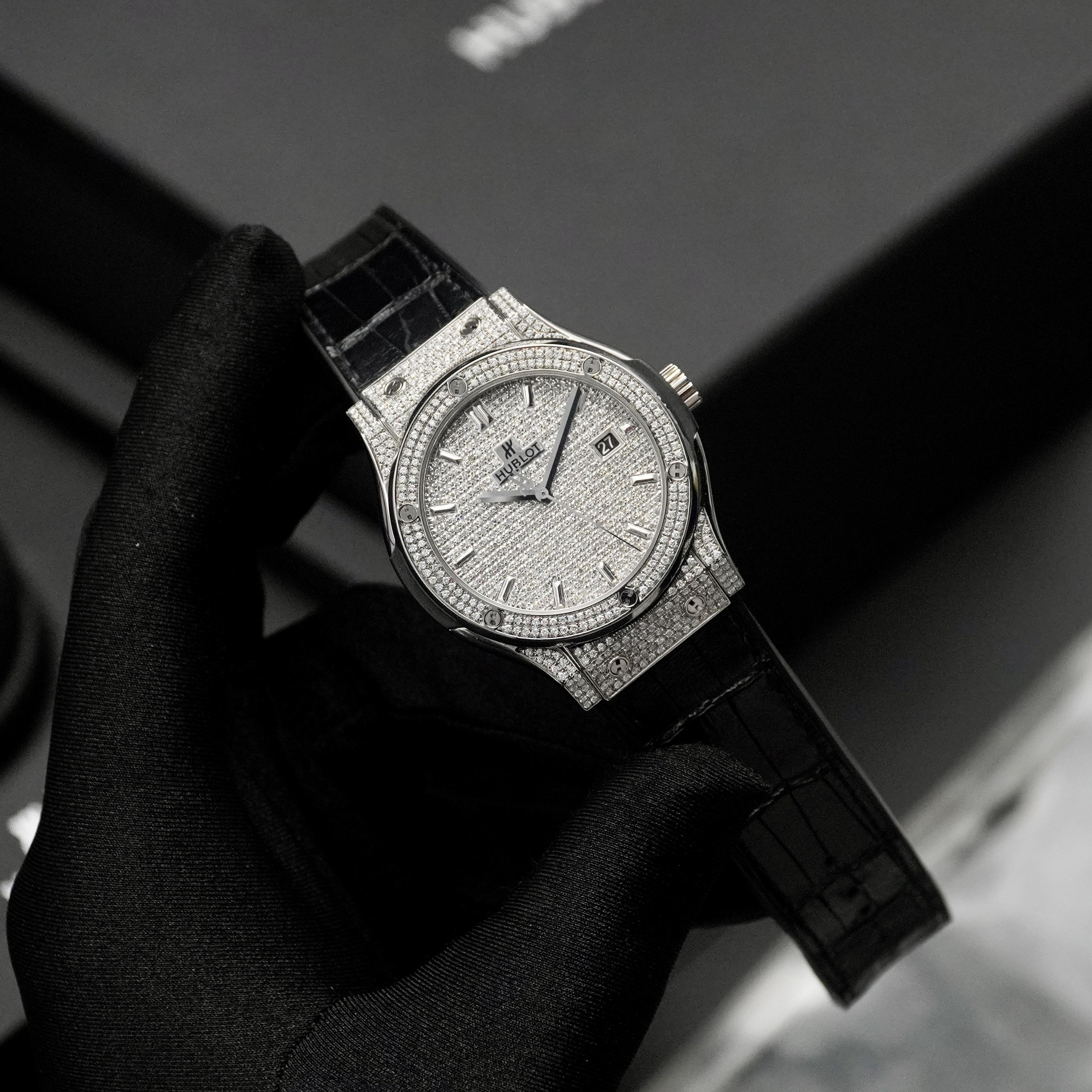 z4944931438834_c49cf79aae0525c4ef977afe819f9bb6 Đồng Hồ Hublot Classic Fusion Titanium 42mm 542.NX.1171.RX Cũ